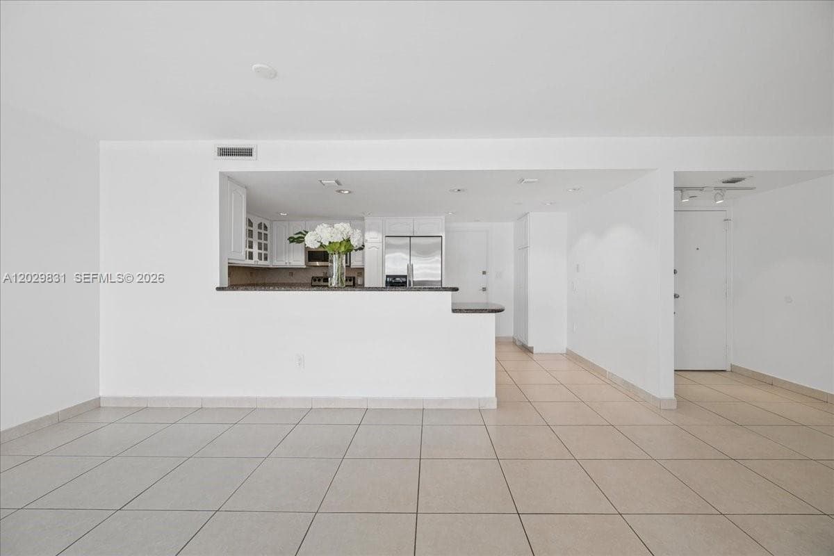 199 Ocean Lane Dr # 911, Key Biscayne FL 33149 — 11