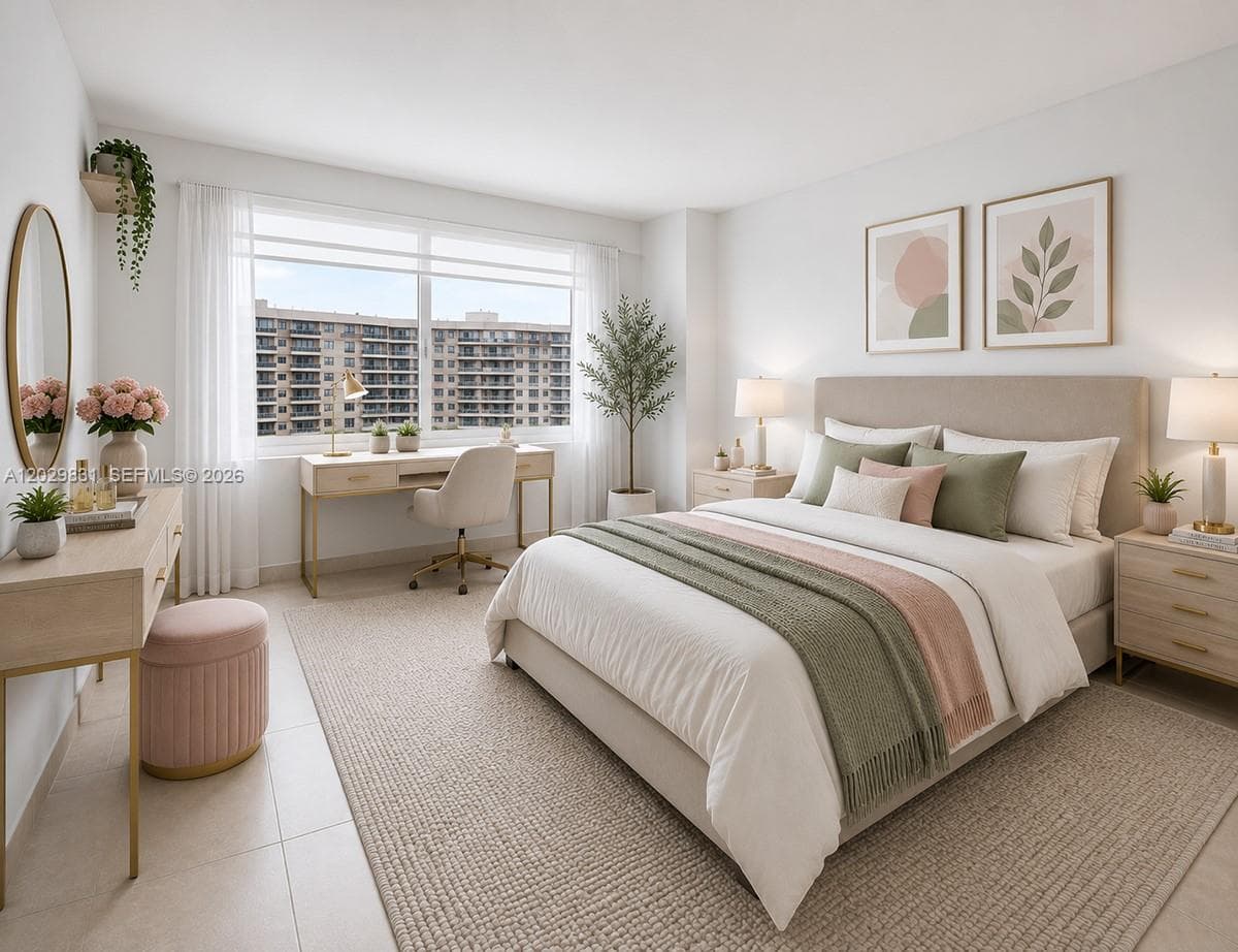 199 Ocean Lane Dr # 911, Key Biscayne FL 33149 — 4