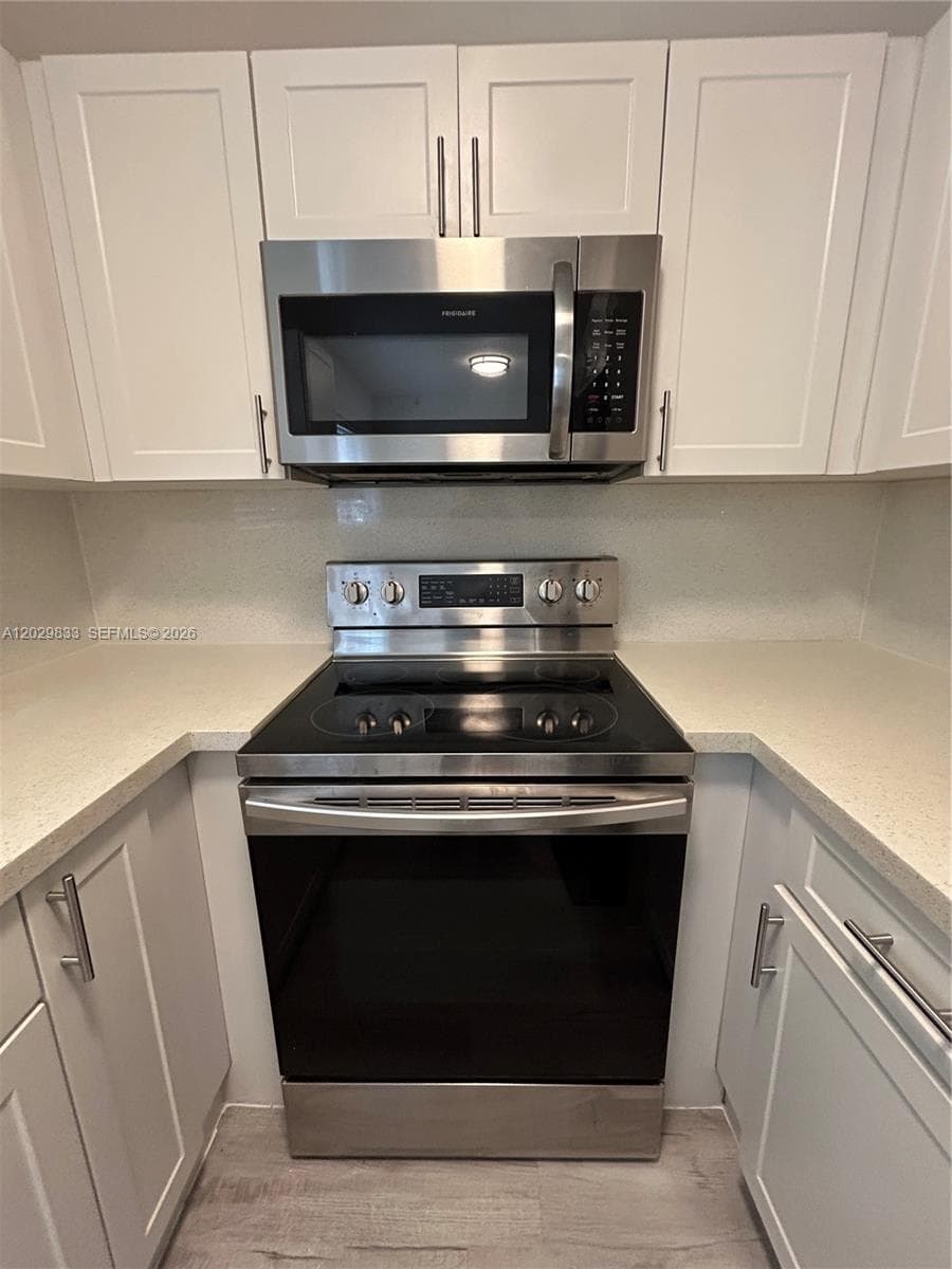 5960 W 25th Ct # 102, Hialeah FL 33016 — 6