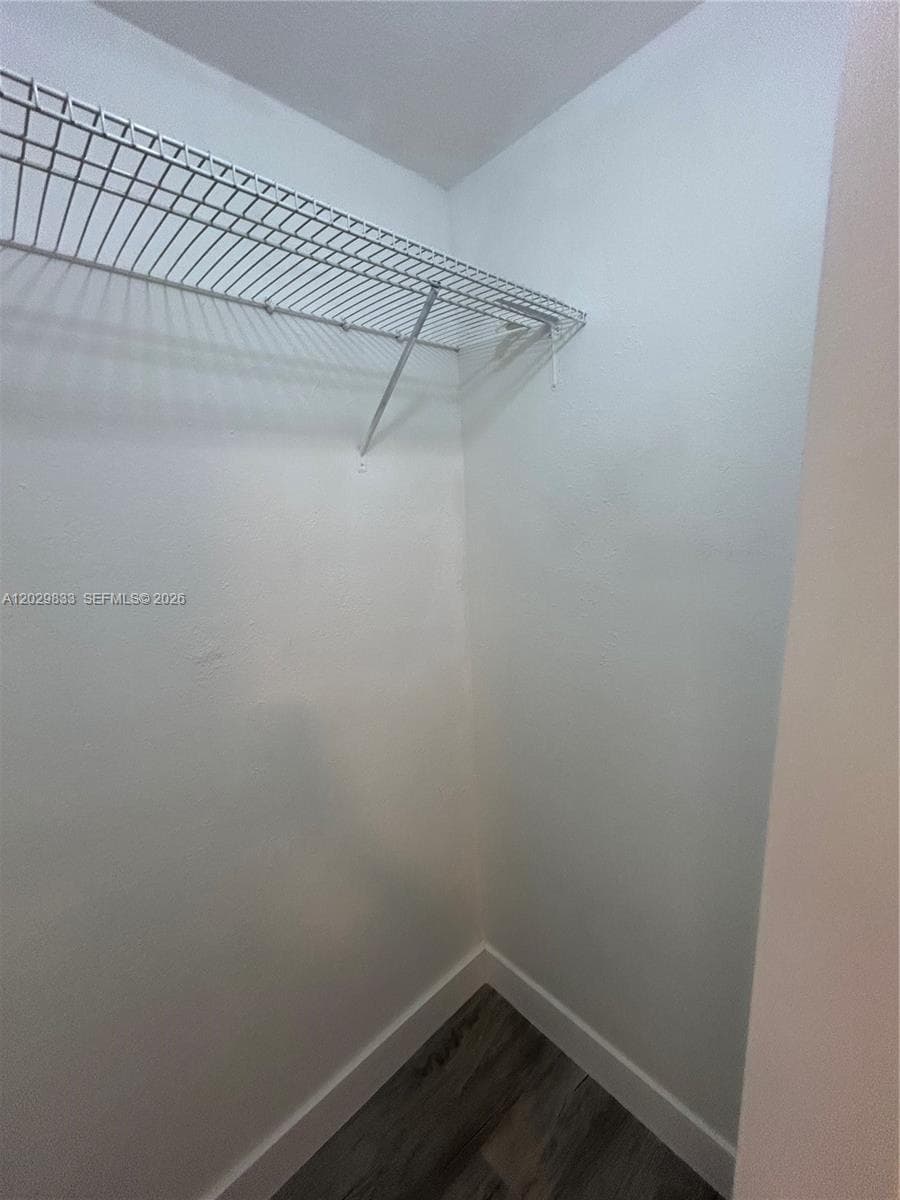 5960 W 25th Ct # 102, Hialeah FL 33016 — 13