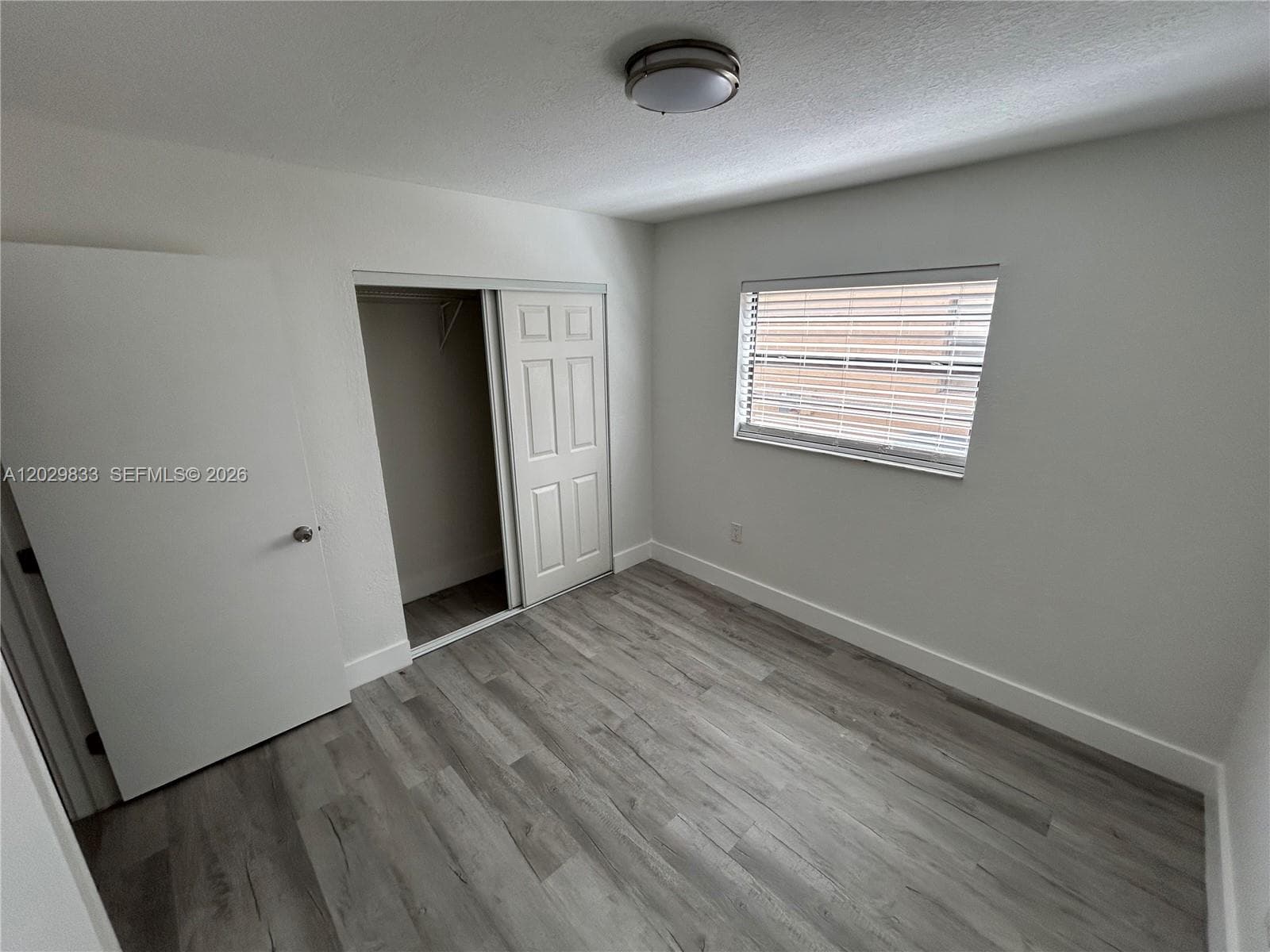 5960 W 25th Ct # 102, Hialeah FL 33016 — 17