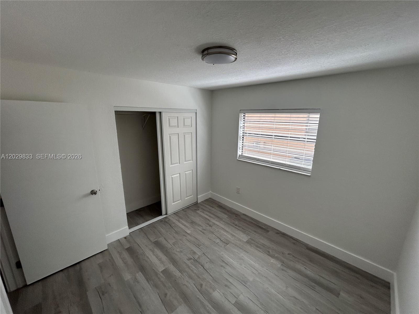 5960 W 25th Ct # 102, Hialeah FL 33016 — 16