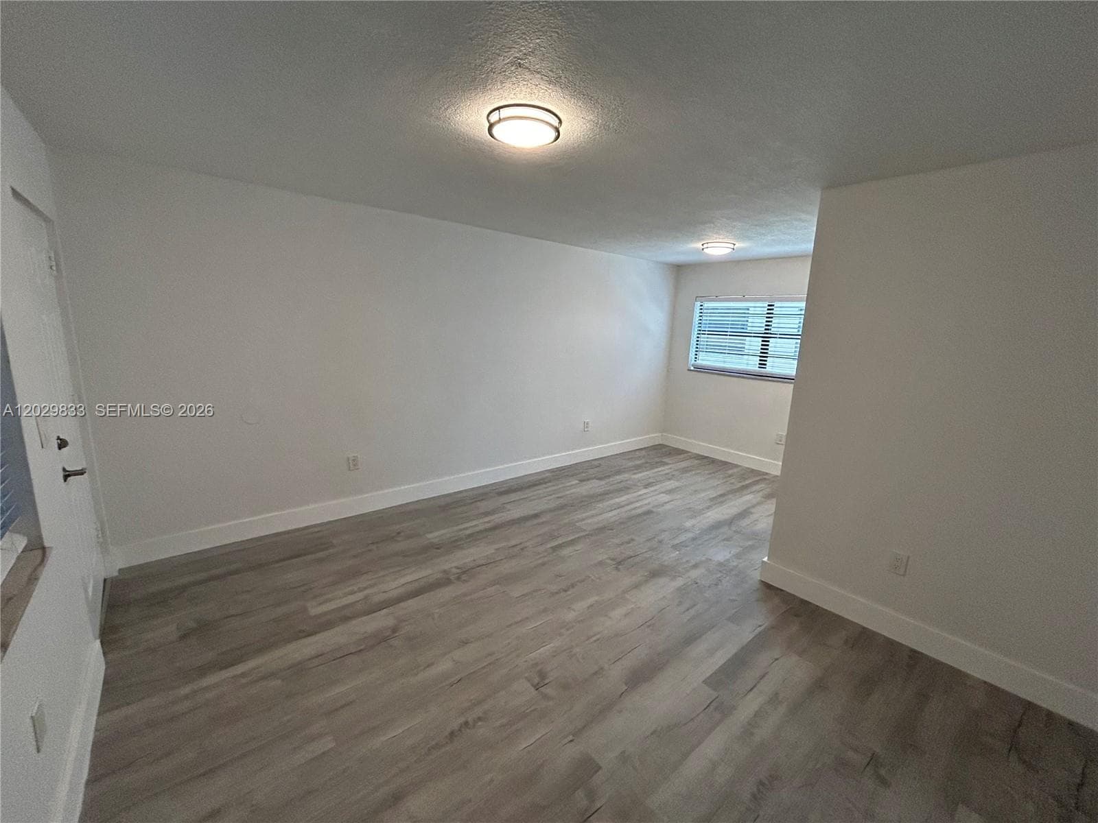 5960 W 25th Ct # 102, Hialeah FL 33016 — 7