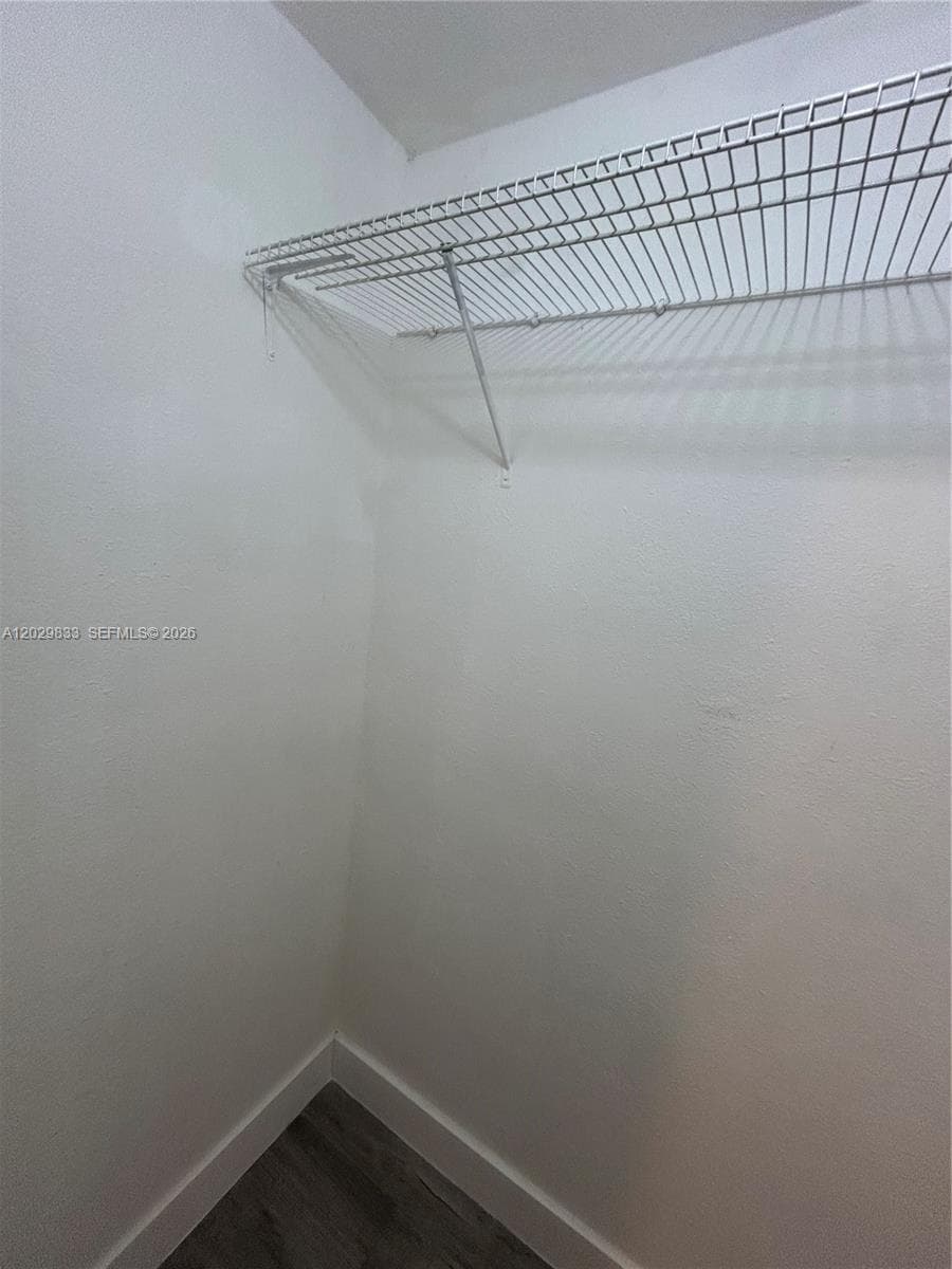 5960 W 25th Ct # 102, Hialeah FL 33016 — 14