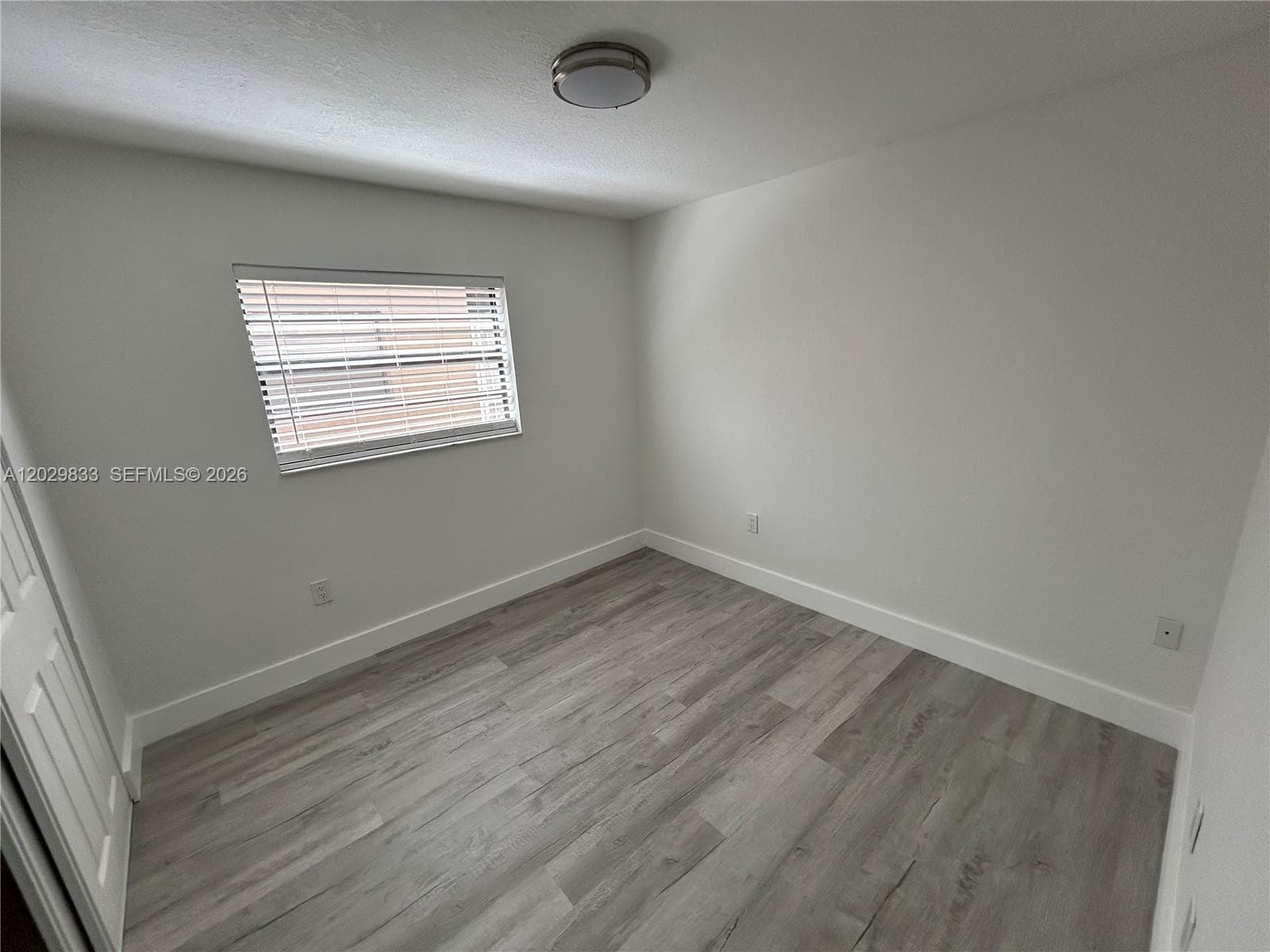 5960 W 25th Ct # 102, Hialeah FL 33016 — 15
