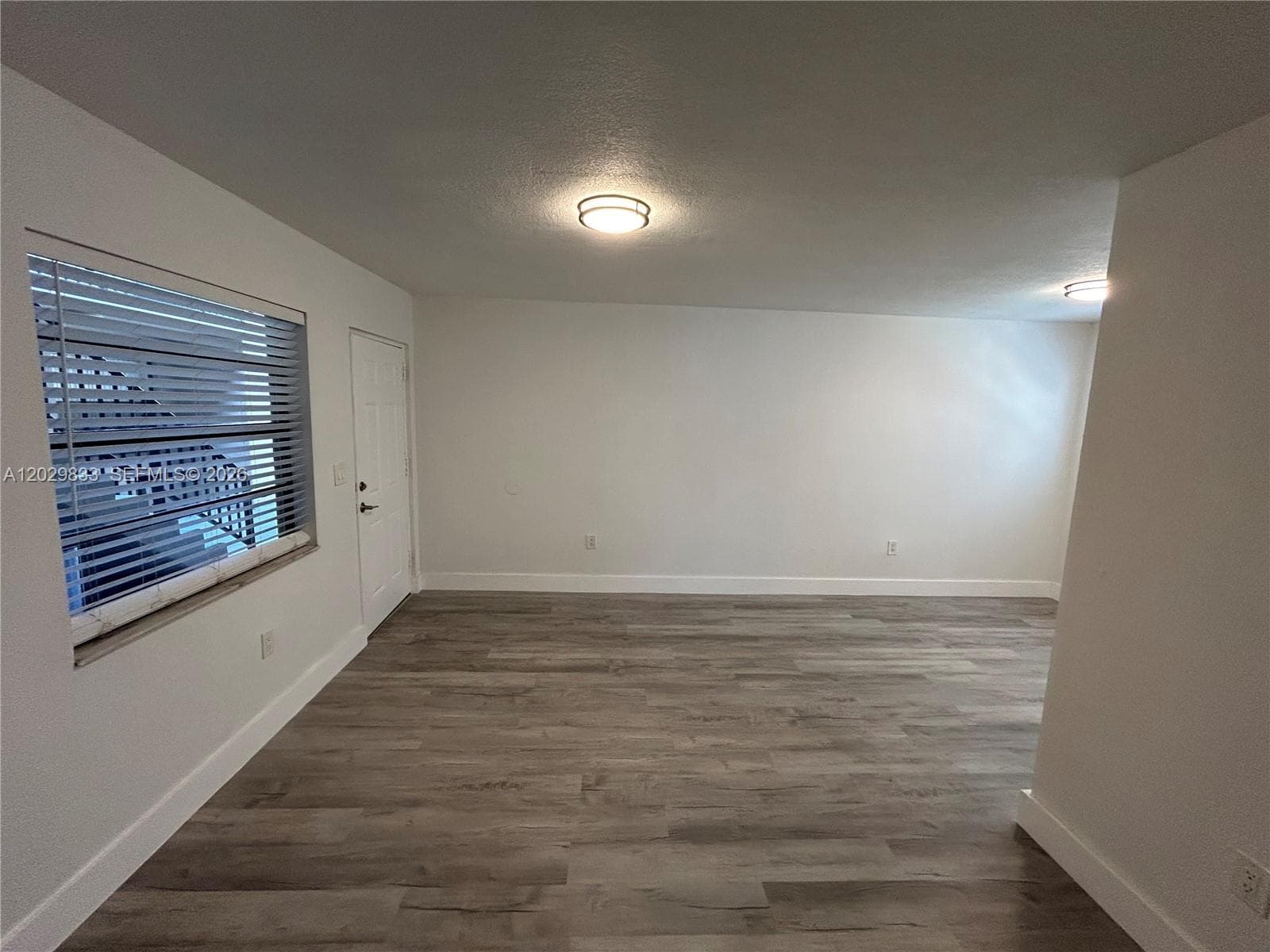 5960 W 25th Ct # 102, Hialeah FL 33016 — 8