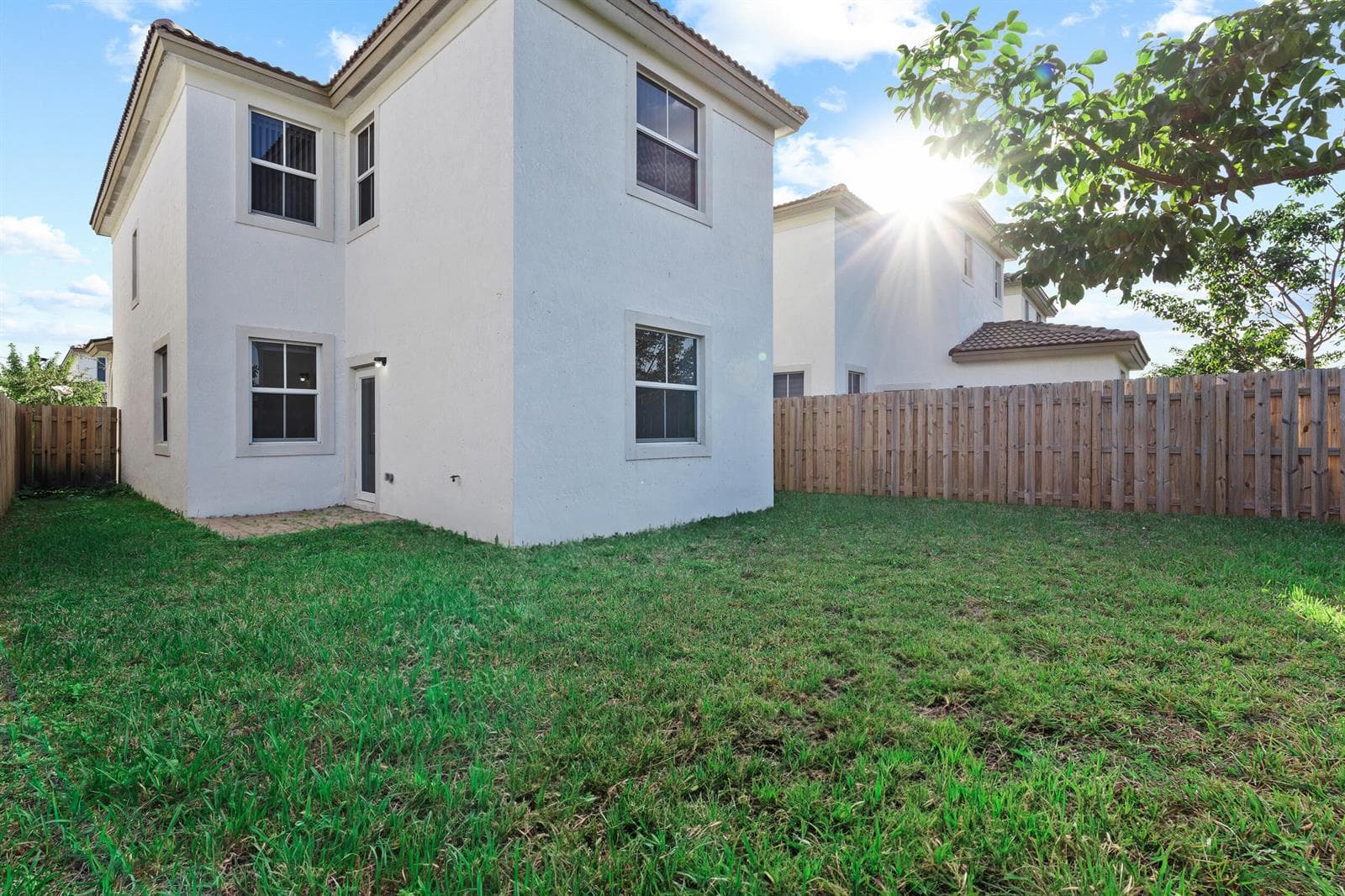 2405 NW 131st Circle, Miami FL 33167 — 23