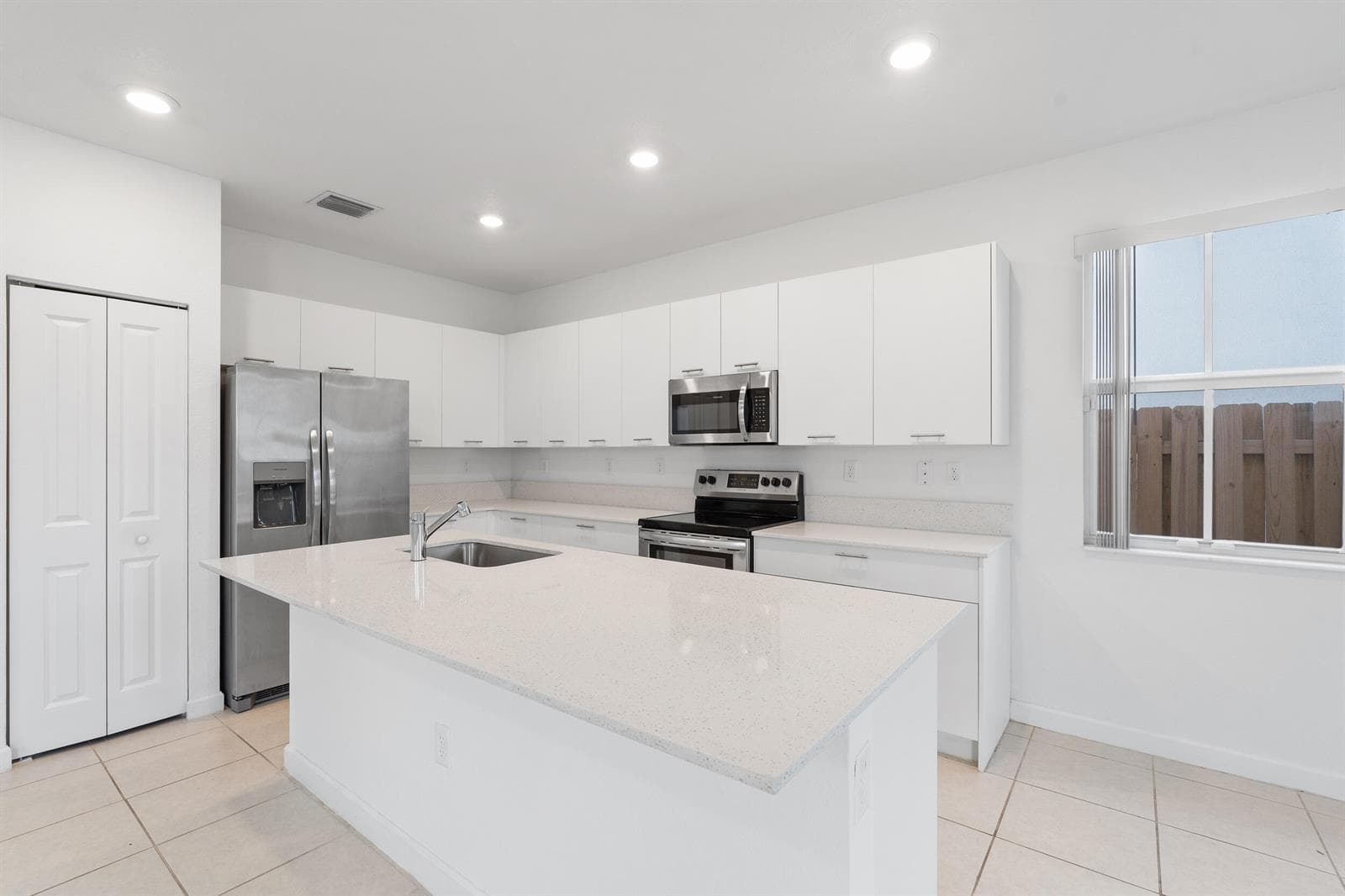 2405 NW 131st Circle, Miami FL 33167 — 6