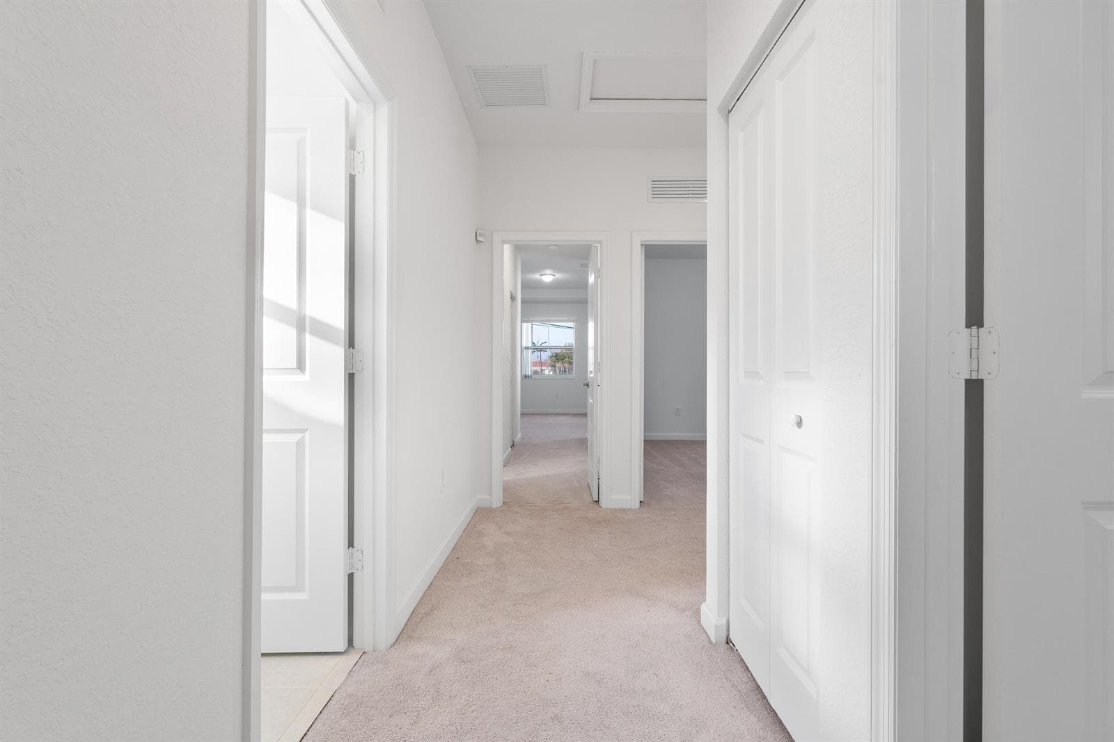 2405 NW 131st Circle, Miami FL 33167 — 13