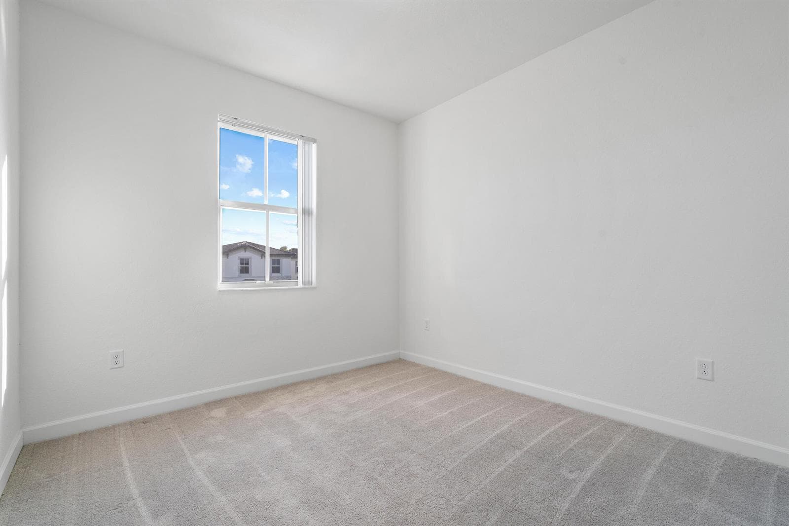 2405 NW 131st Circle, Miami FL 33167 — 16