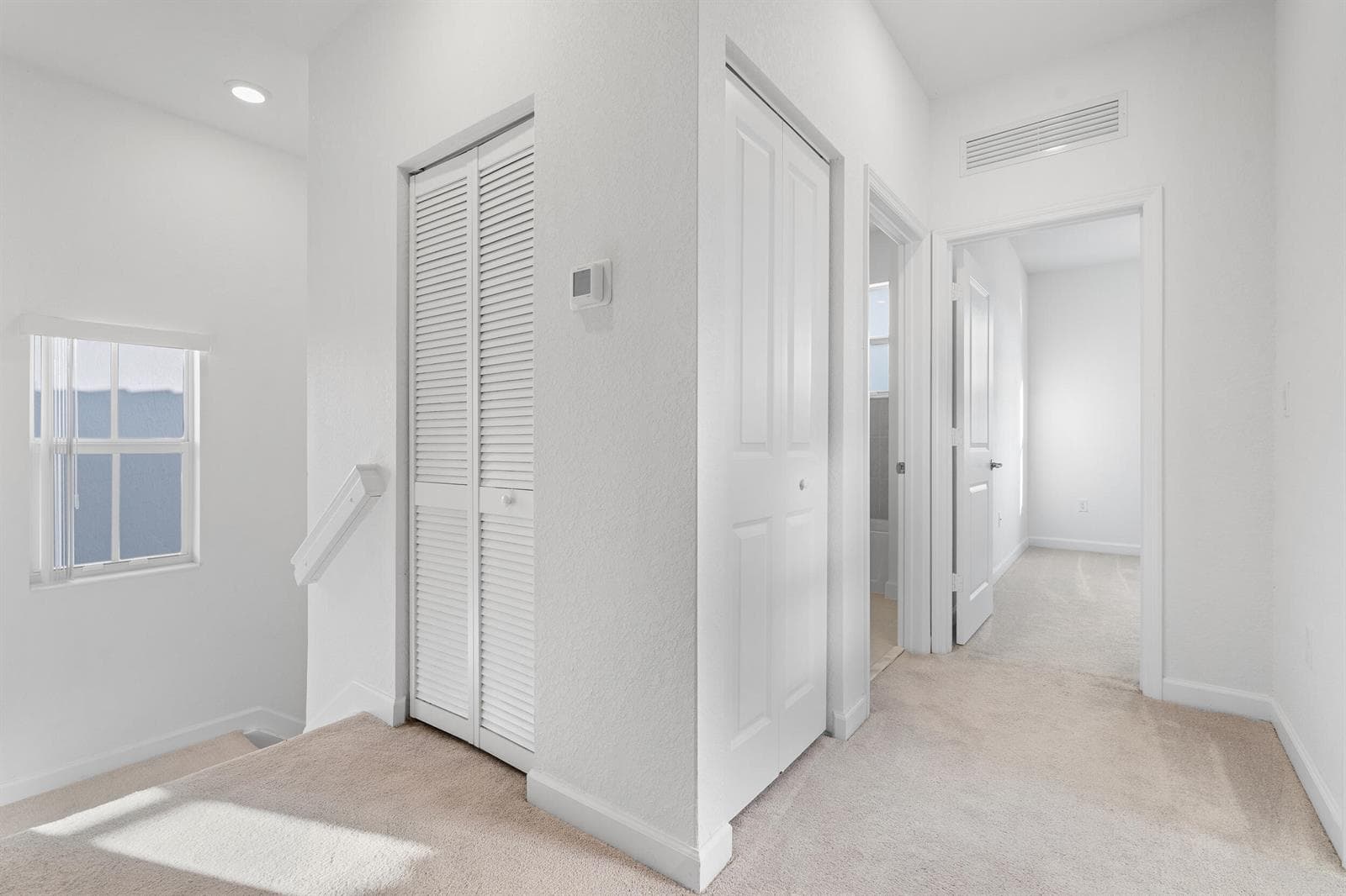 2405 NW 131st Circle, Miami FL 33167 — 12