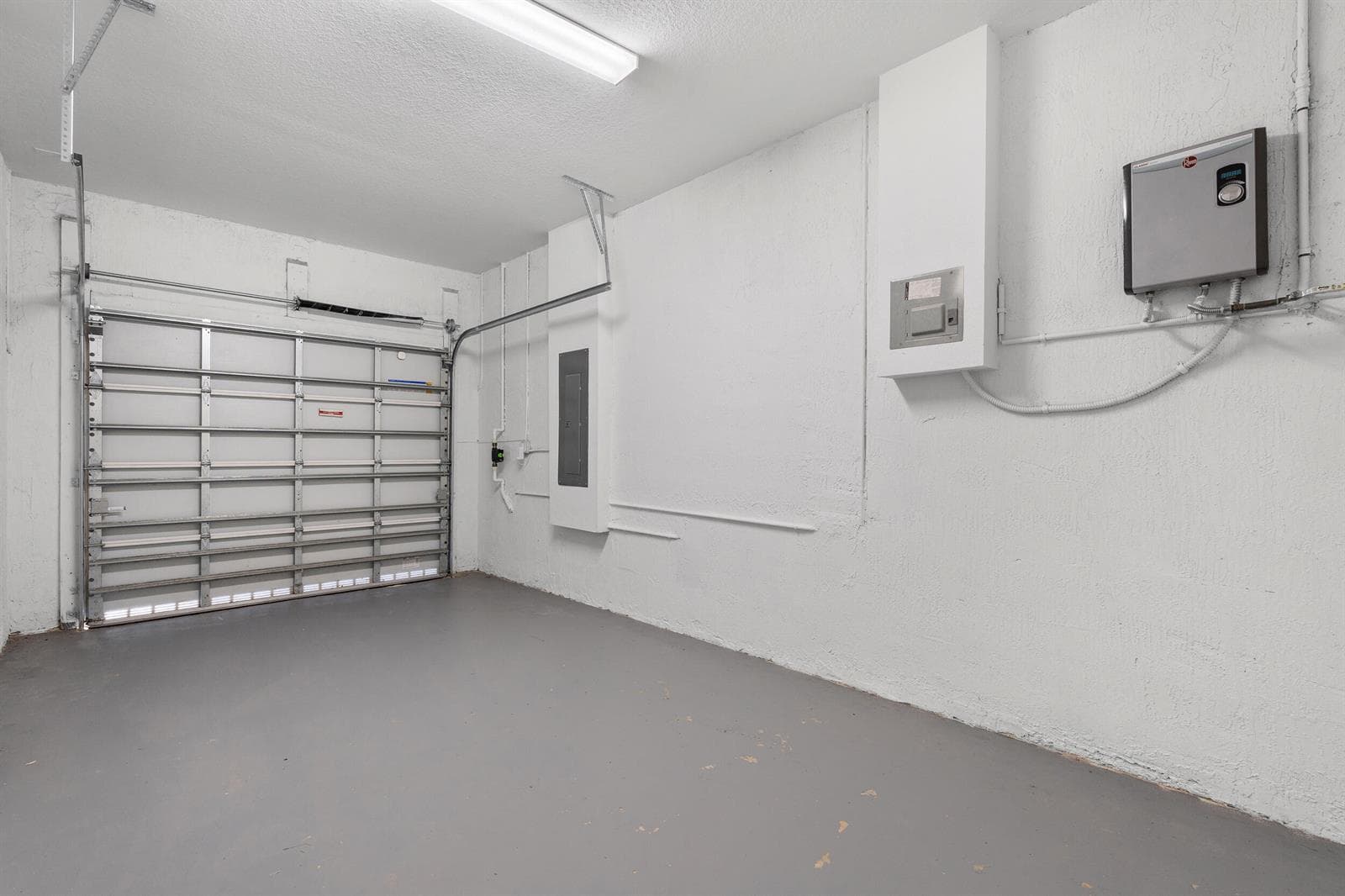 2405 NW 131st Circle, Miami FL 33167 — 22