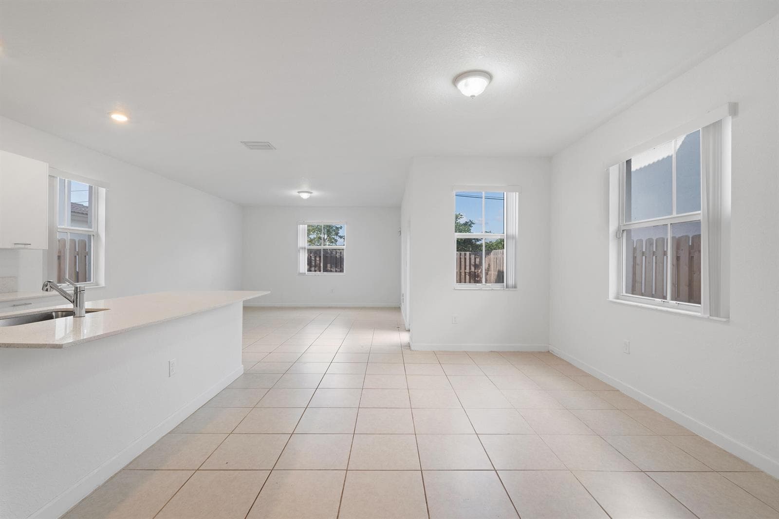 2405 NW 131st Circle, Miami FL 33167 — 7