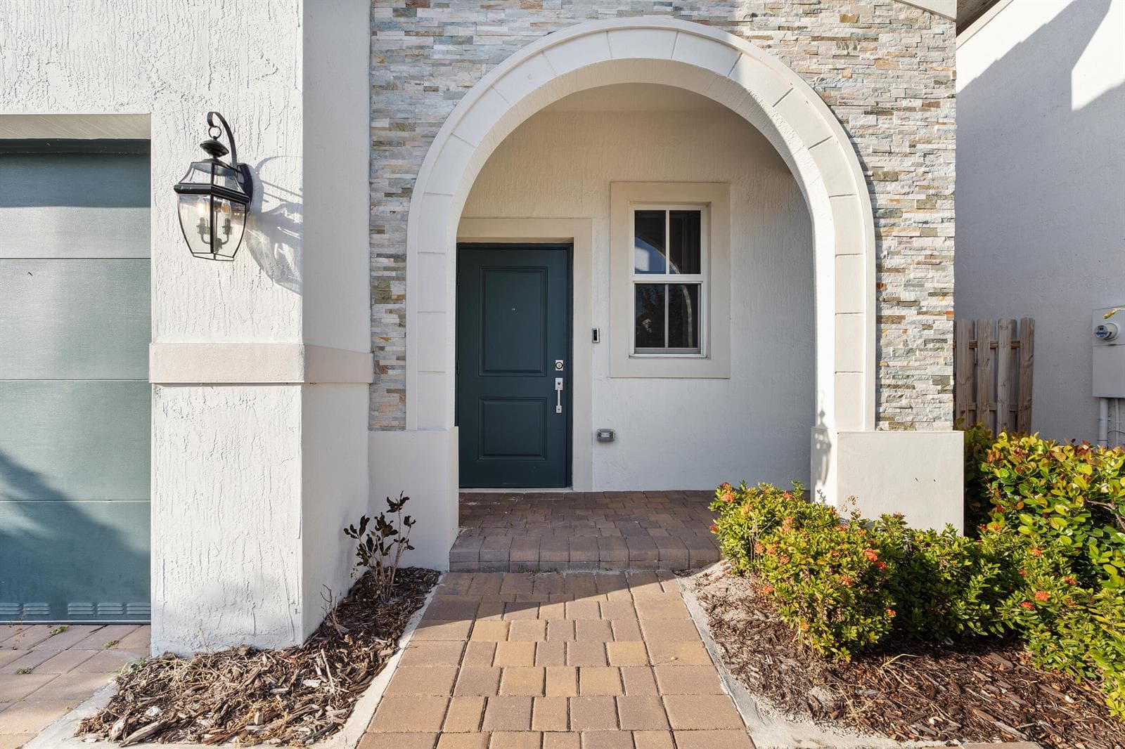 2405 NW 131st Circle, Miami FL 33167 — 3
