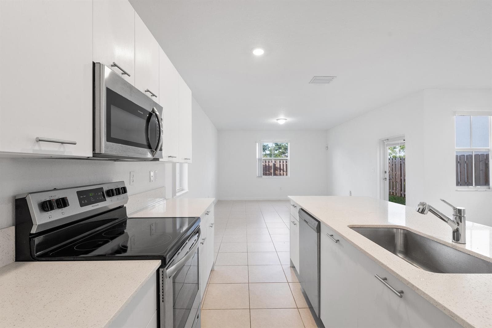 2405 NW 131st Circle, Miami FL 33167 — 5