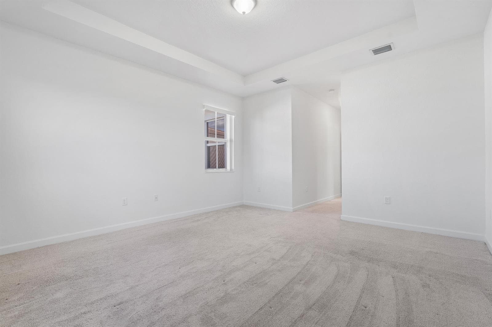2405 NW 131st Circle, Miami FL 33167 — 20