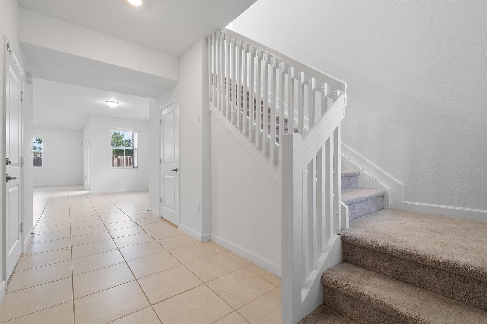 2405 NW 131st Circle, Miami FL 33167 — 10