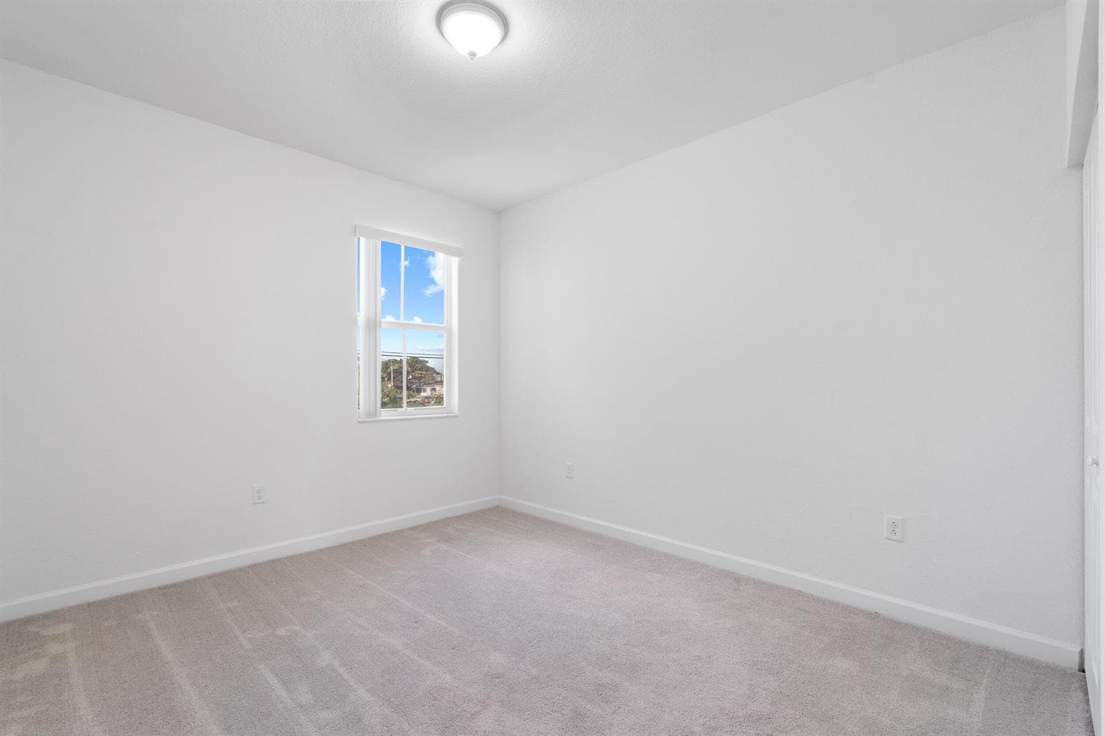 2405 NW 131st Circle, Miami FL 33167 — 14