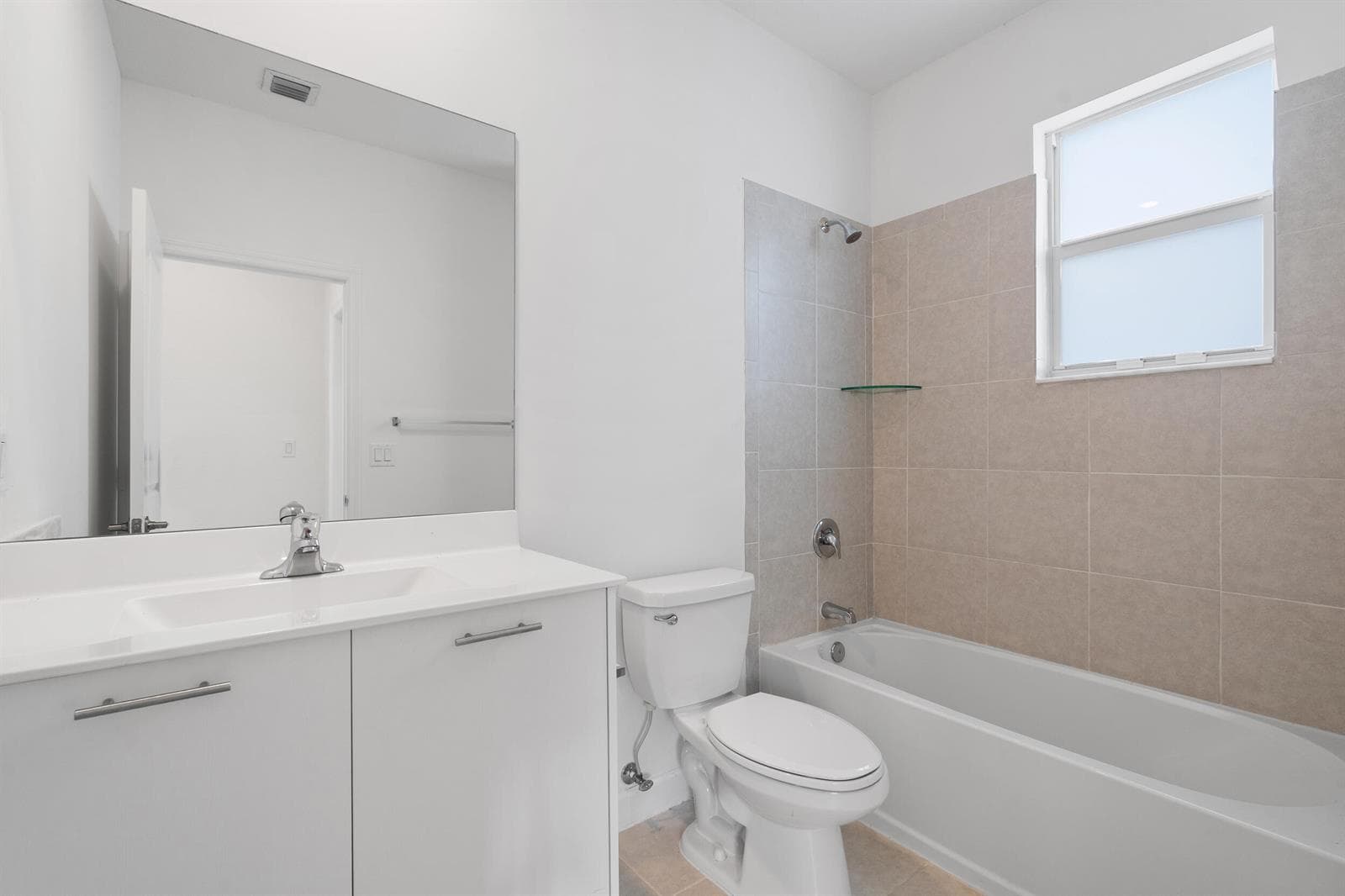 2405 NW 131st Circle, Miami FL 33167 — 15