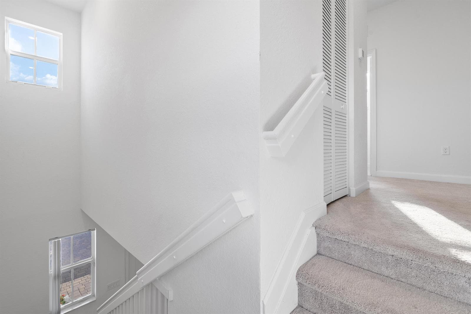 2405 NW 131st Circle, Miami FL 33167 — 11