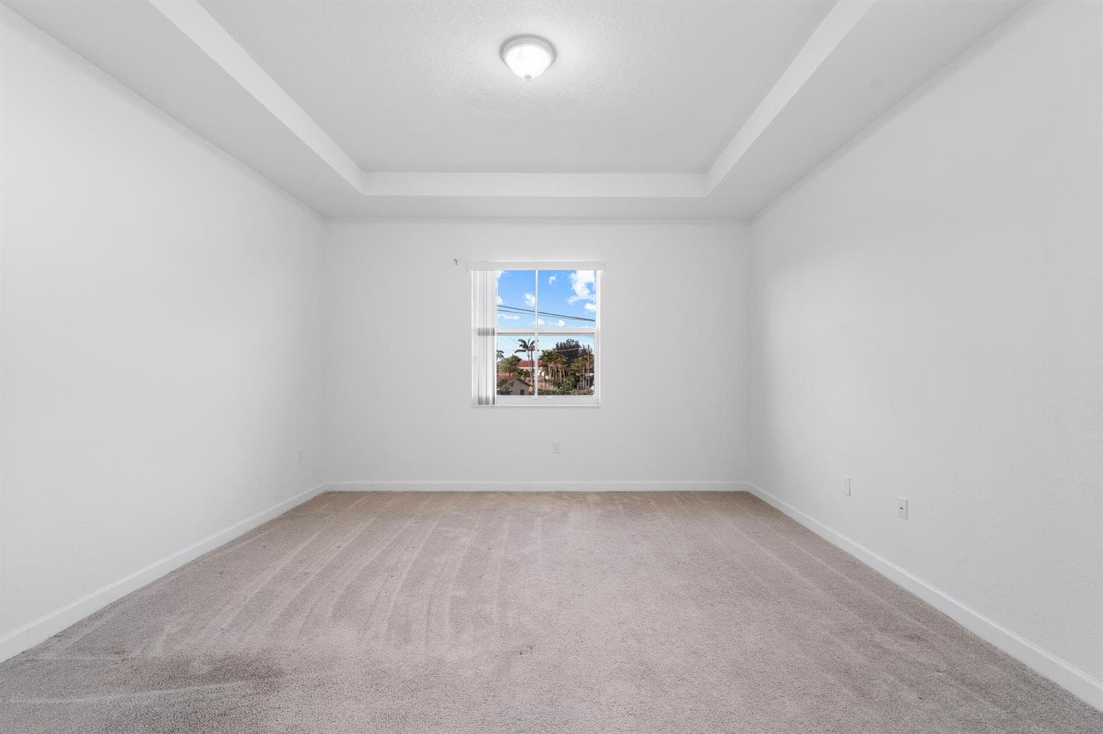 2405 NW 131st Circle, Miami FL 33167 — 19