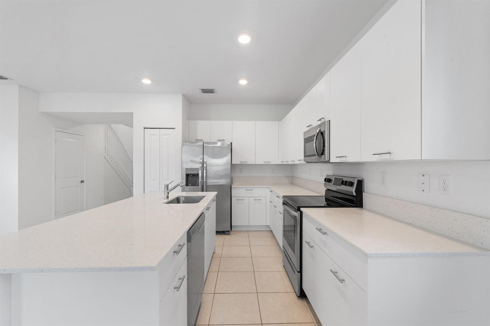 2405 NW 131st Circle, Miami FL 33167 — 4