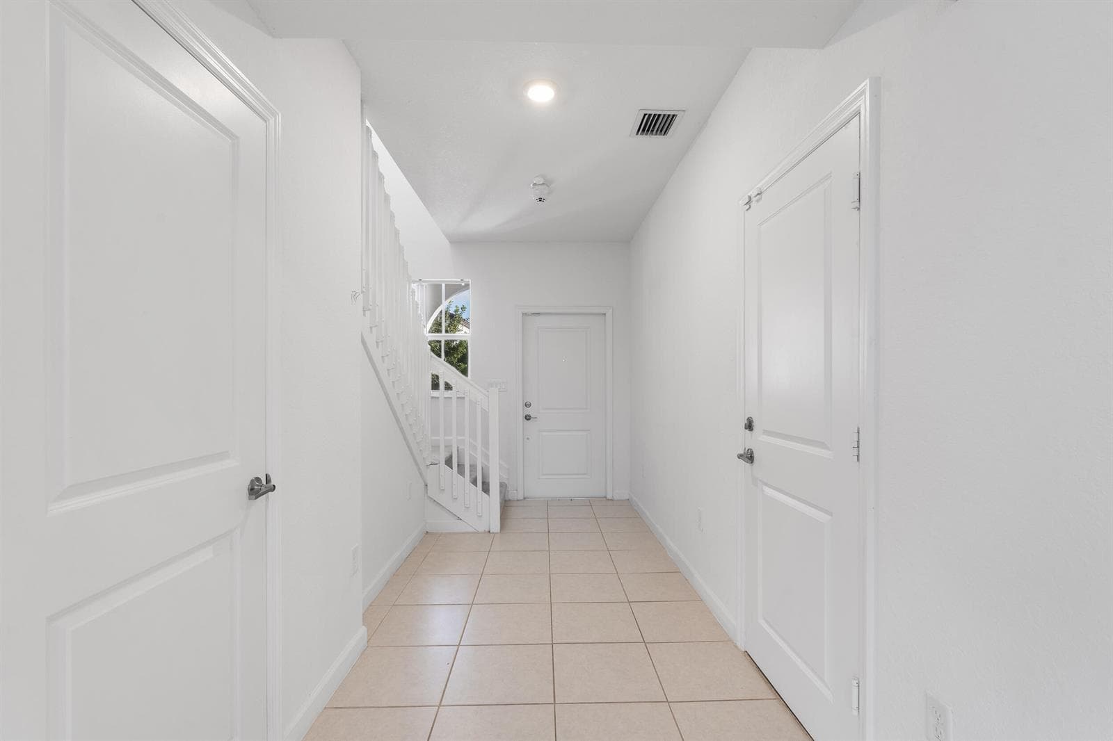 2405 NW 131st Circle, Miami FL 33167 — 8