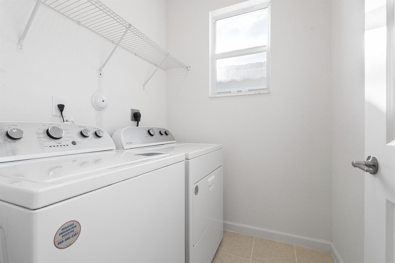 2405 NW 131st Circle, Miami FL 33167 — 21
