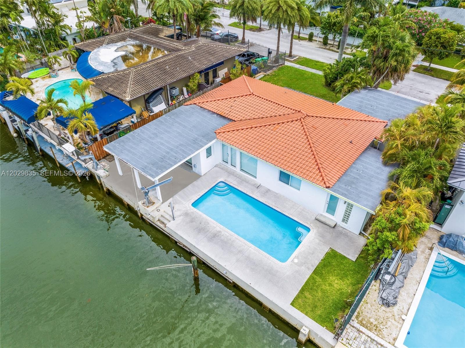 1161 NE 86th St, Miami FL 33138 — 6
