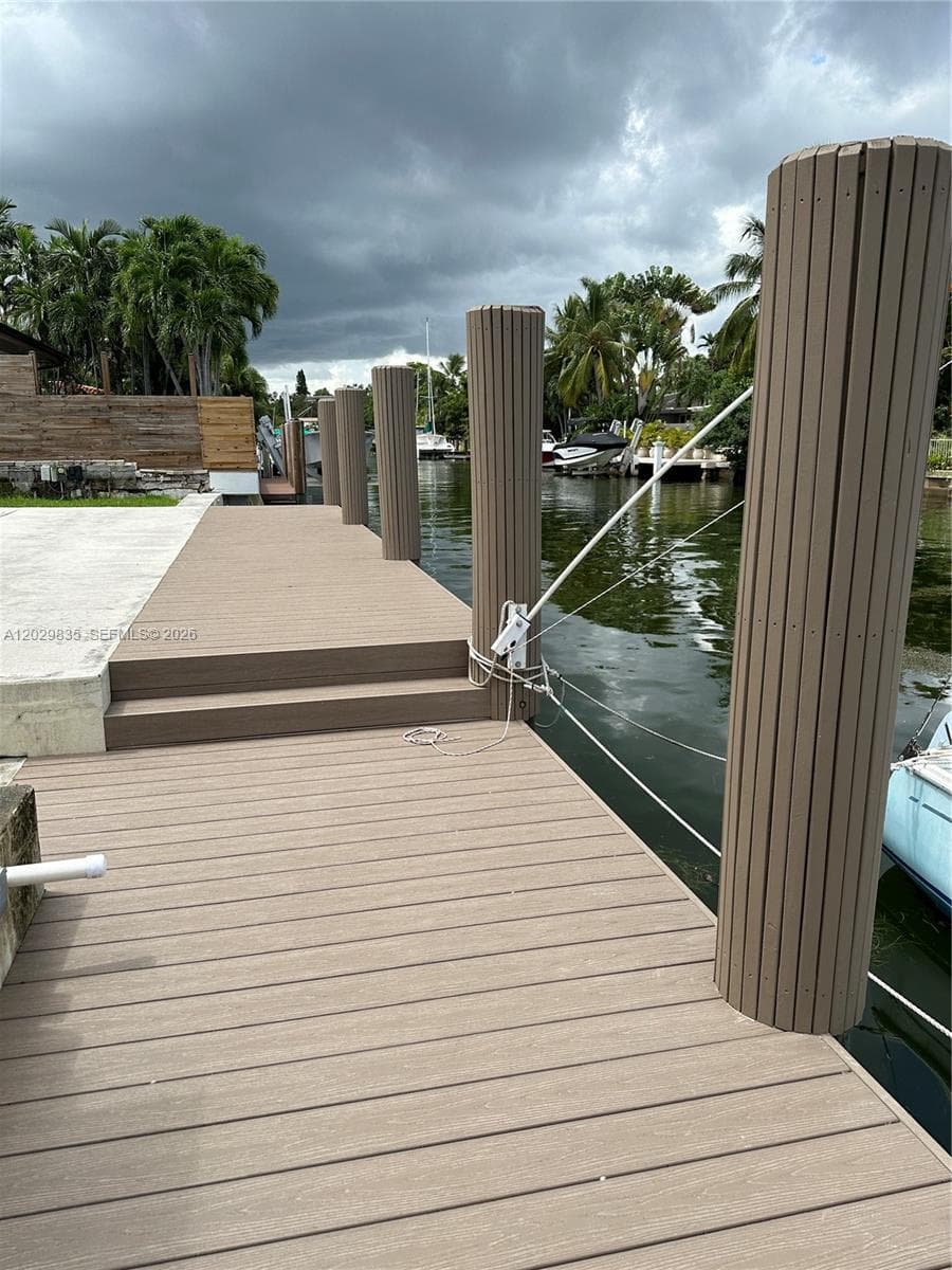 1161 NE 86th St, Miami FL 33138 — 13