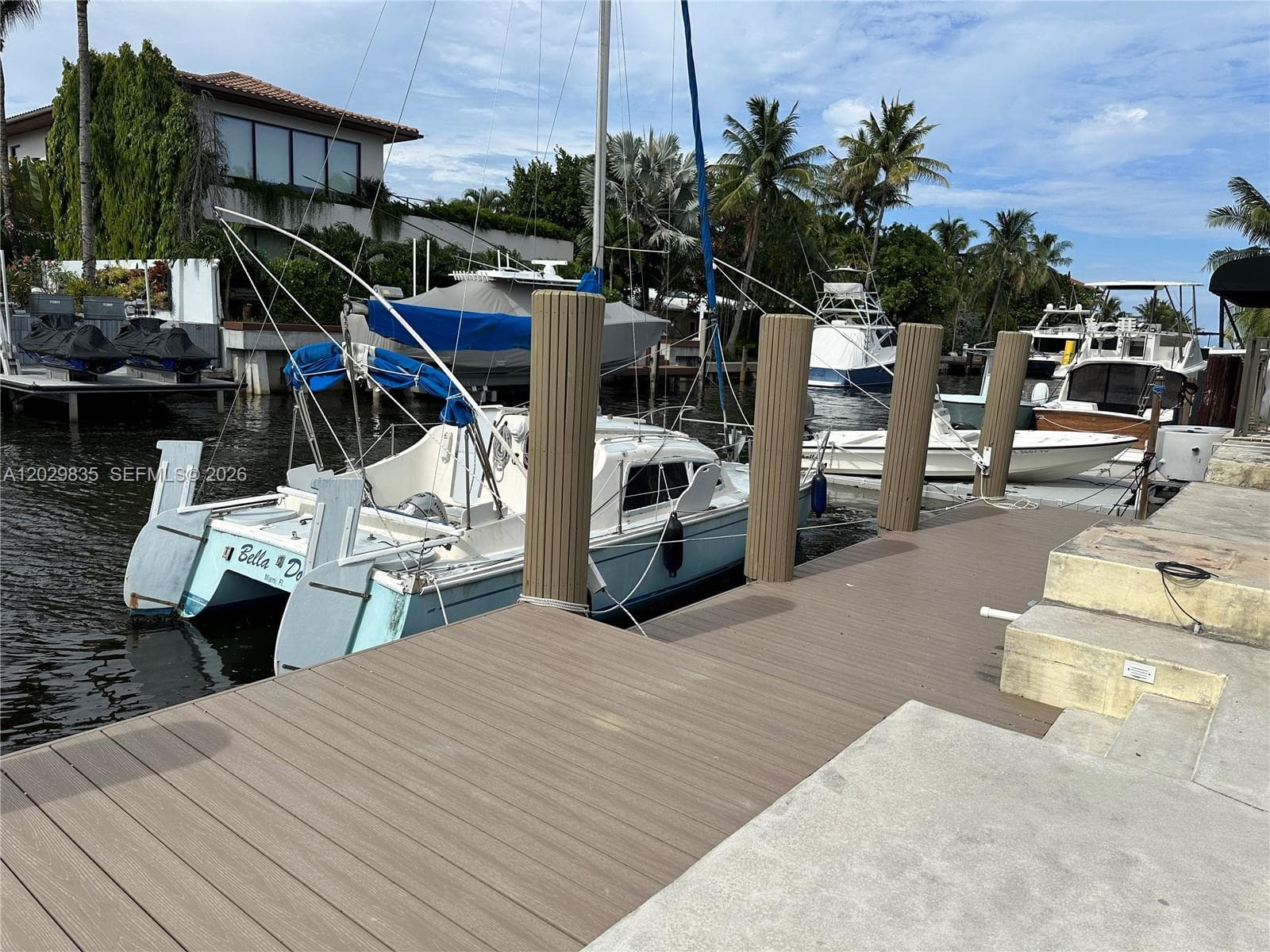 1161 NE 86th St, Miami FL 33138 — 12