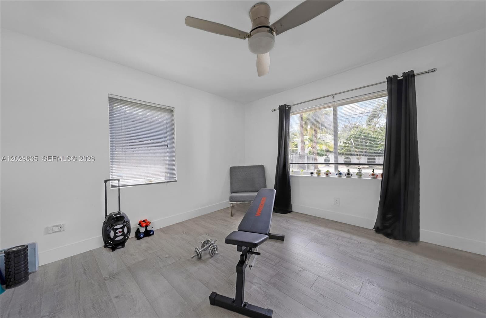 1161 NE 86th St, Miami FL 33138 — 26