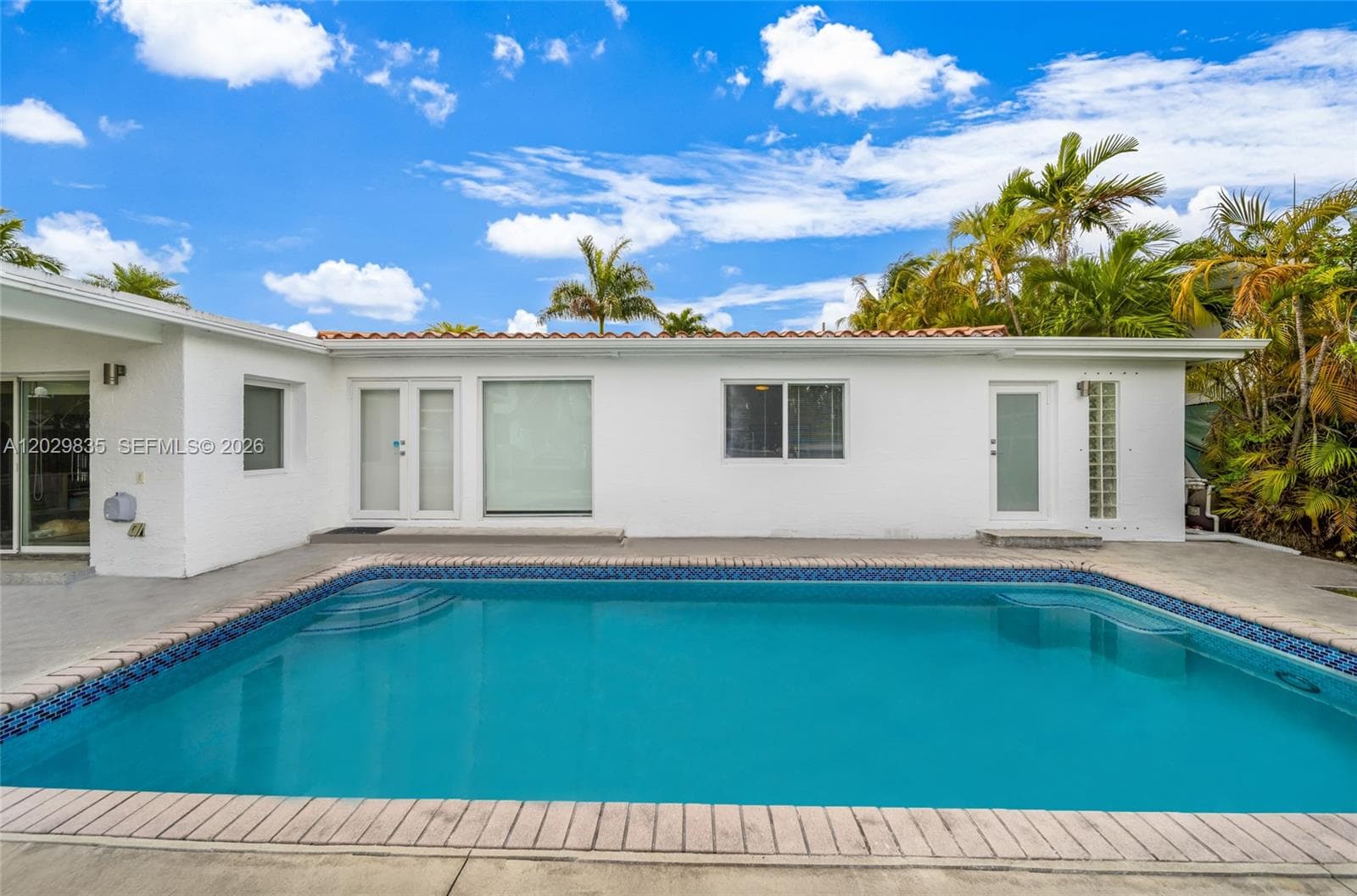 1161 NE 86th St, Miami FL 33138 — 10