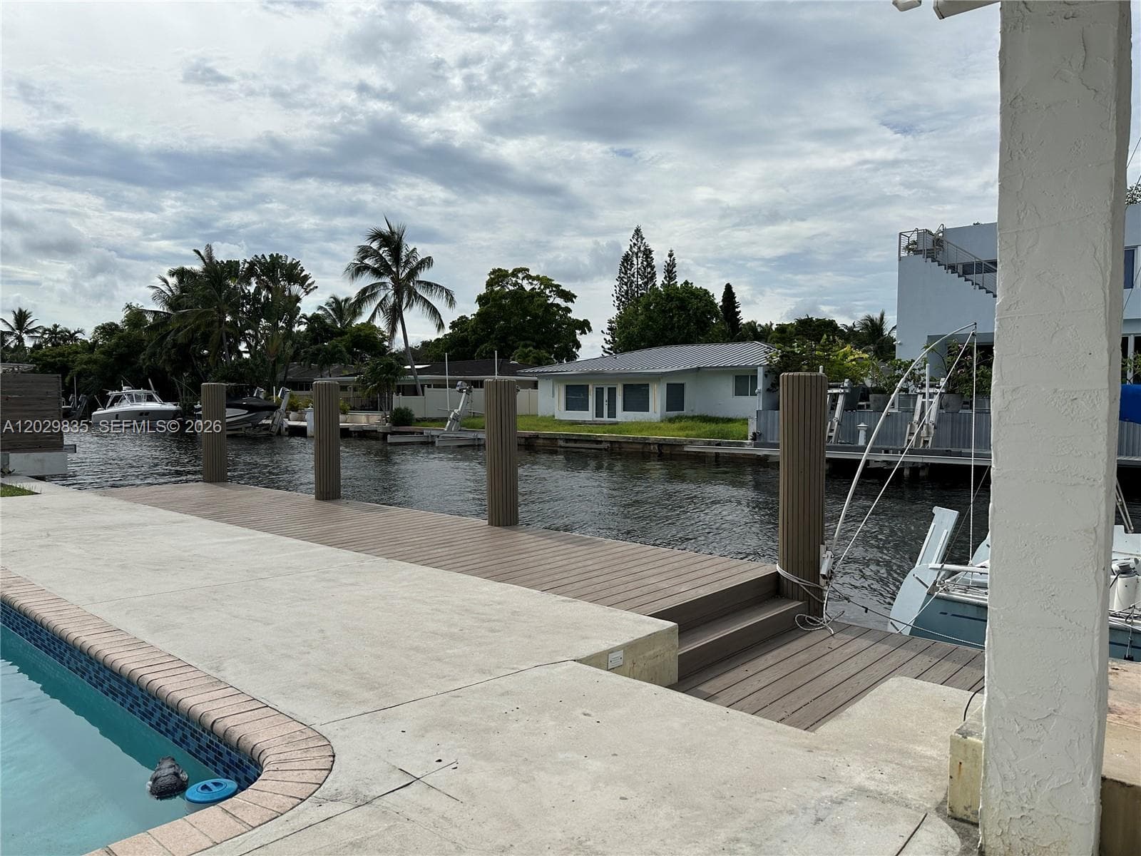 1161 NE 86th St, Miami FL 33138 — 11