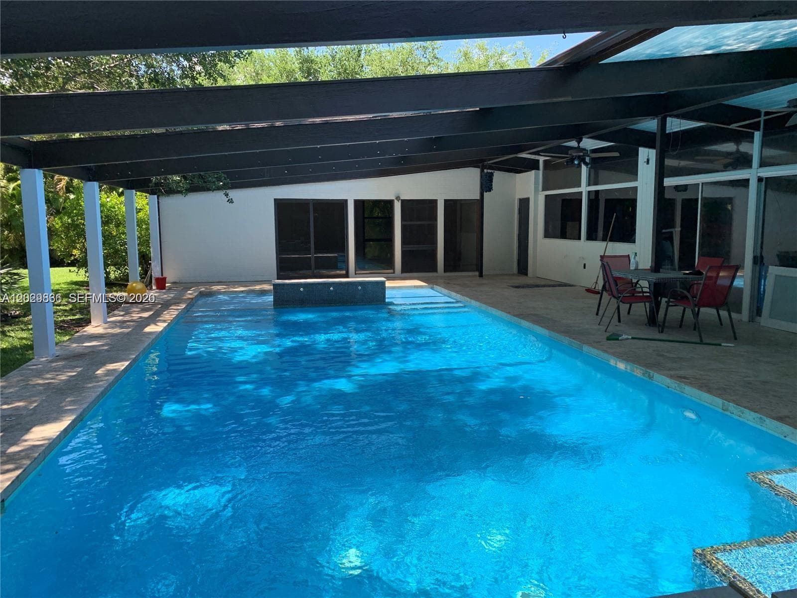 Martin Bros Ranch Estates, Pinecrest, FL — 6