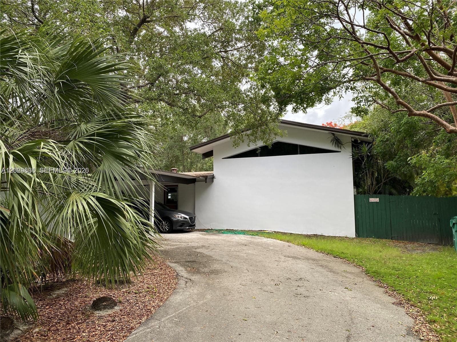 Martin Bros Ranch Estates, Pinecrest, FL — 3