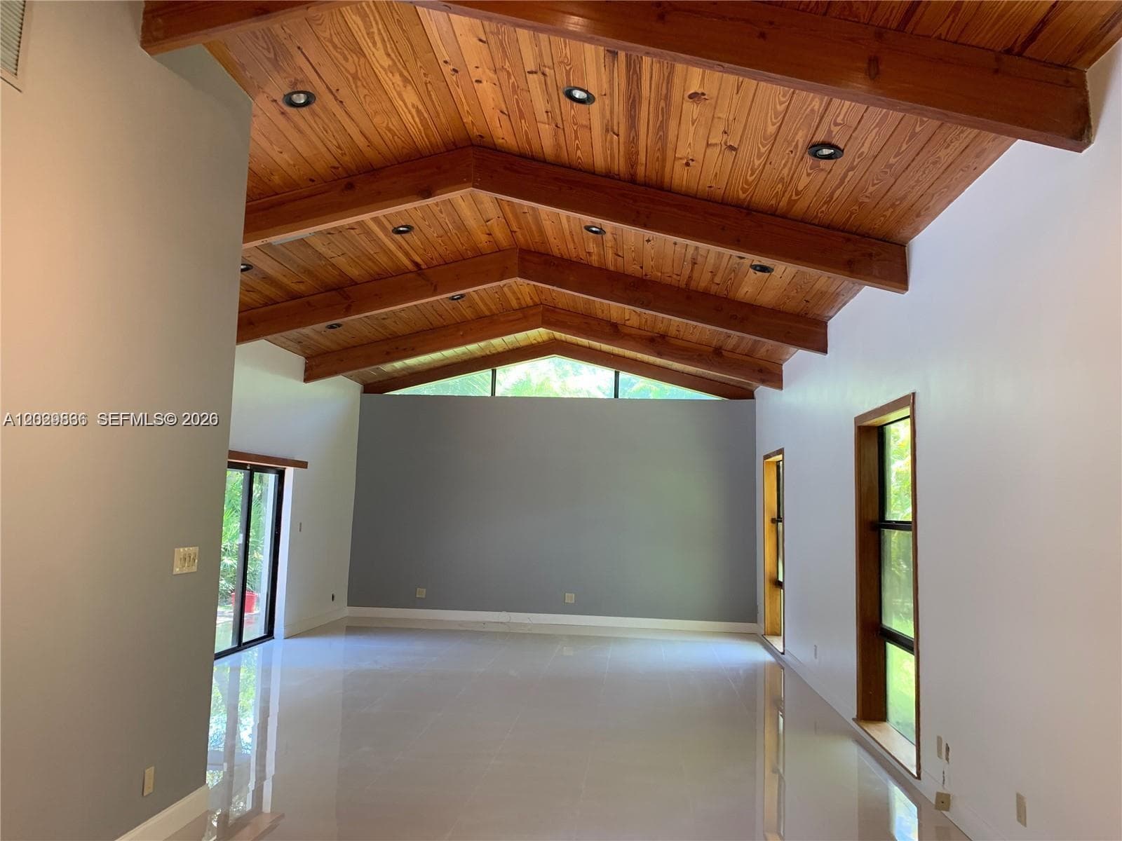 Martin Bros Ranch Estates, Pinecrest, FL — 5