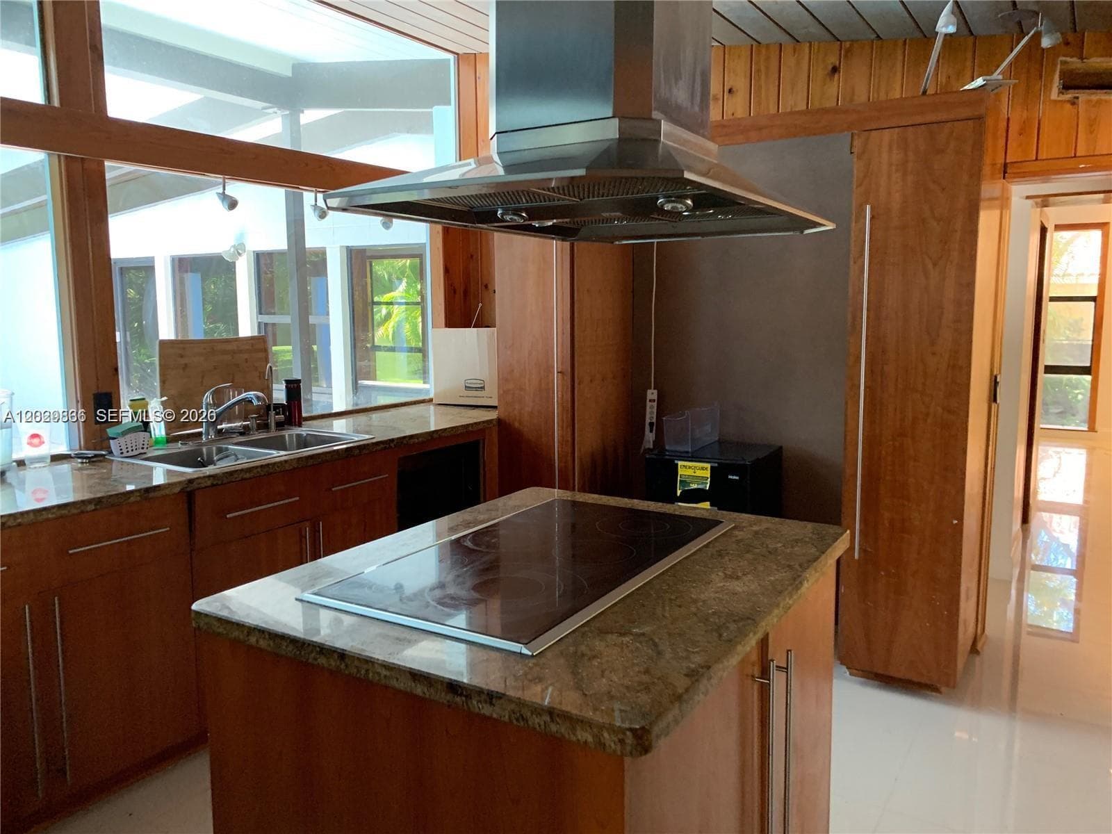 Martin Bros Ranch Estates, Pinecrest, FL — 4