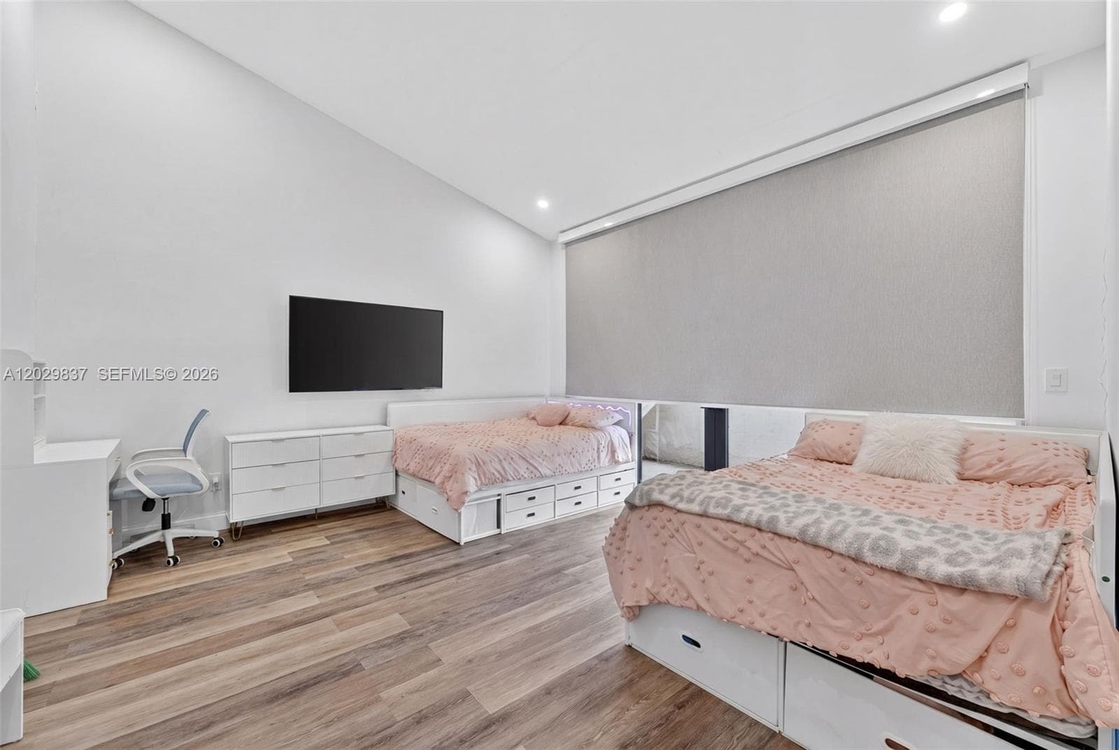 21388 Marina Cove Cir # G, Aventura FL 33180 — 27