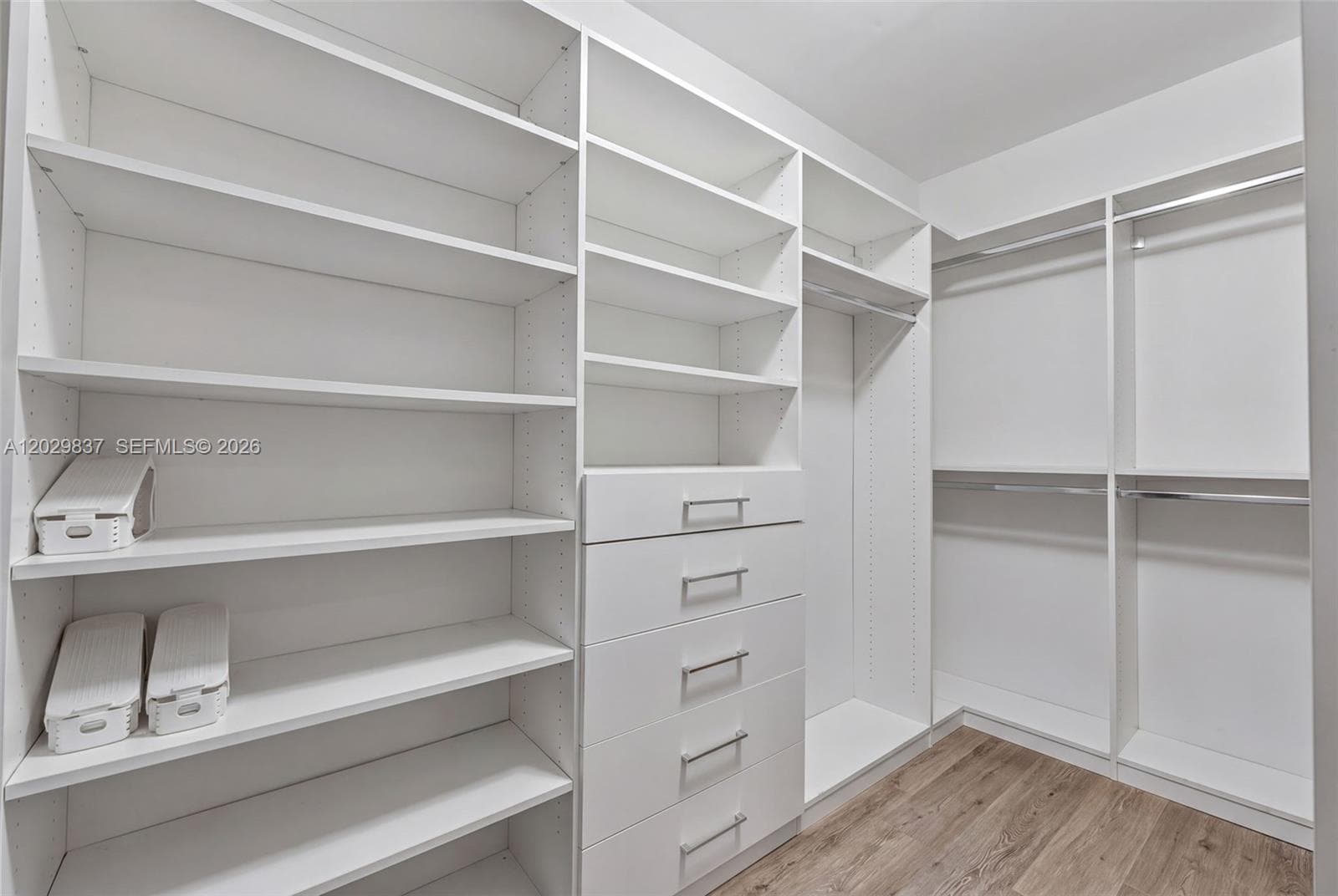 21388 Marina Cove Cir # G, Aventura FL 33180 — 17