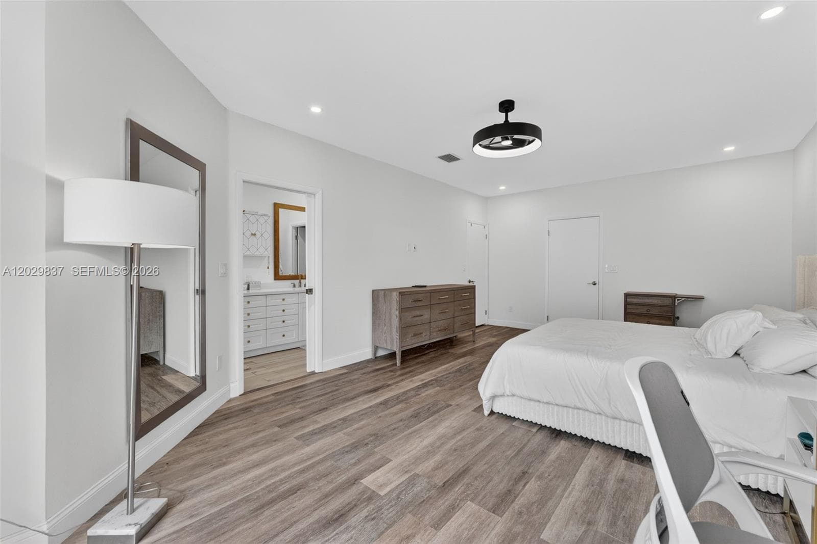 21388 Marina Cove Cir # G, Aventura FL 33180 — 16