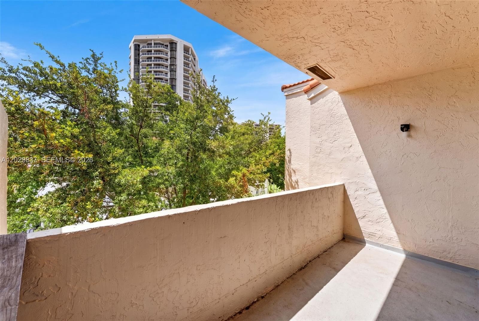 21388 Marina Cove Cir # G, Aventura FL 33180 — 26