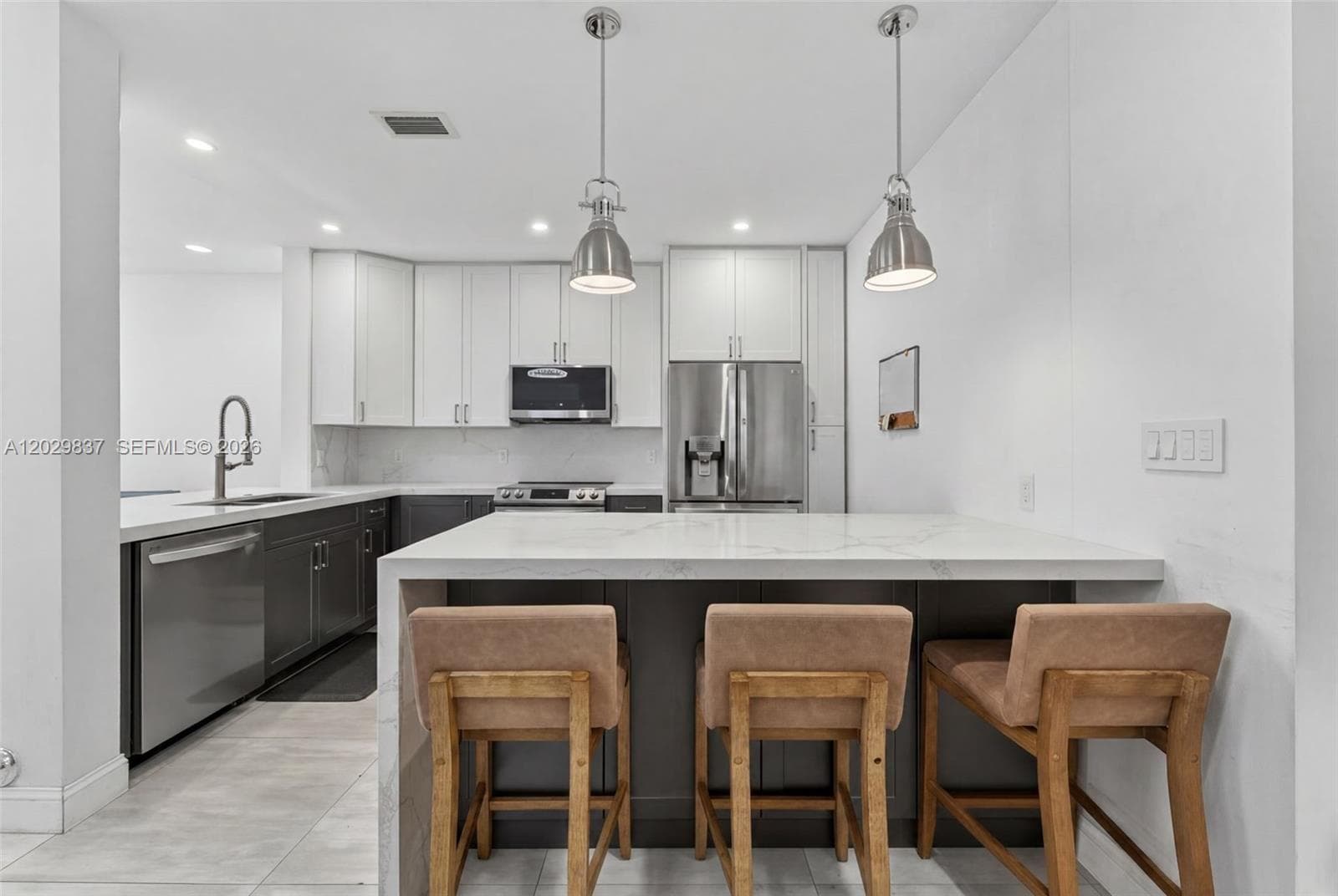 21388 Marina Cove Cir # G, Aventura FL 33180 — 7