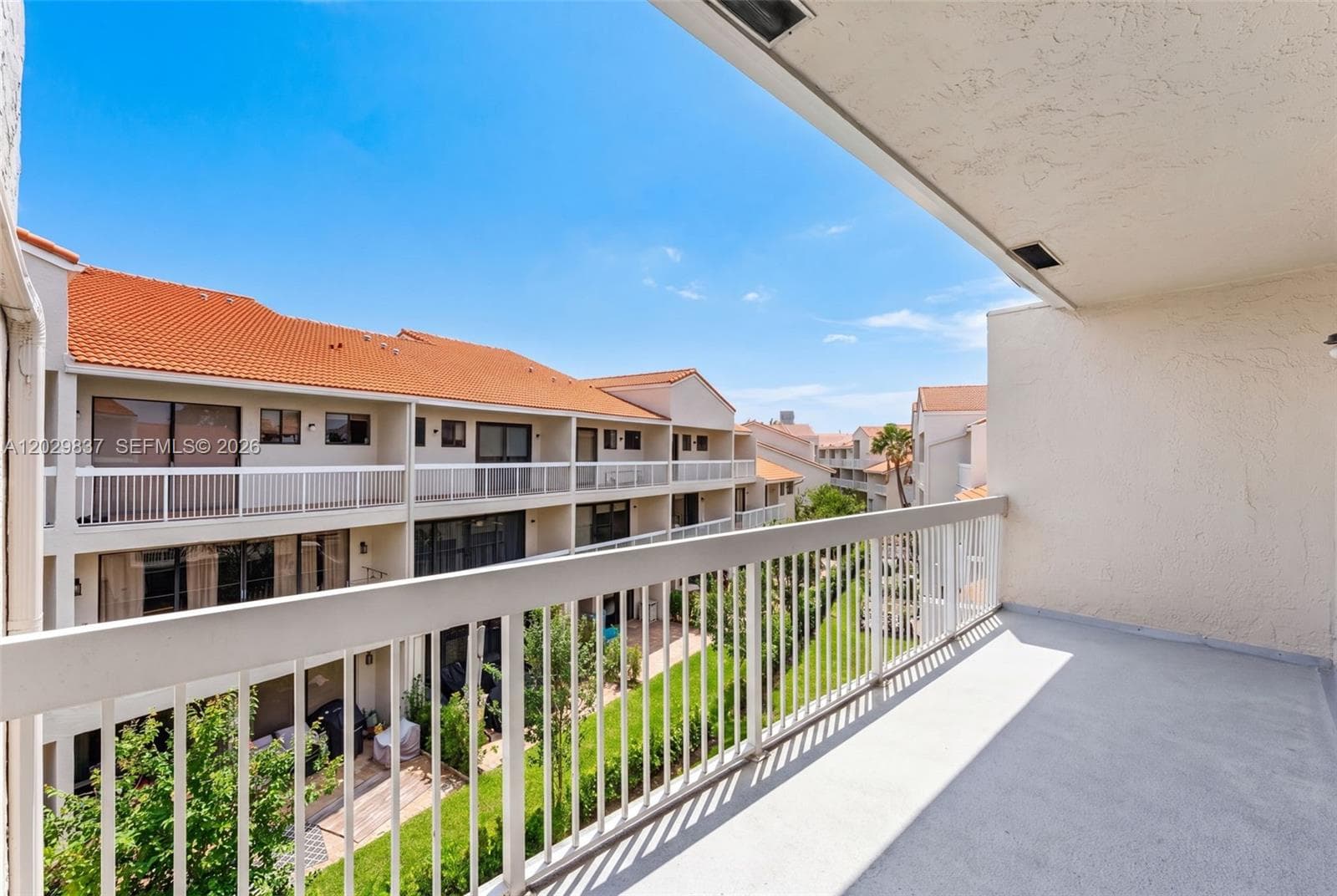 21388 Marina Cove Cir # G, Aventura FL 33180 — 28