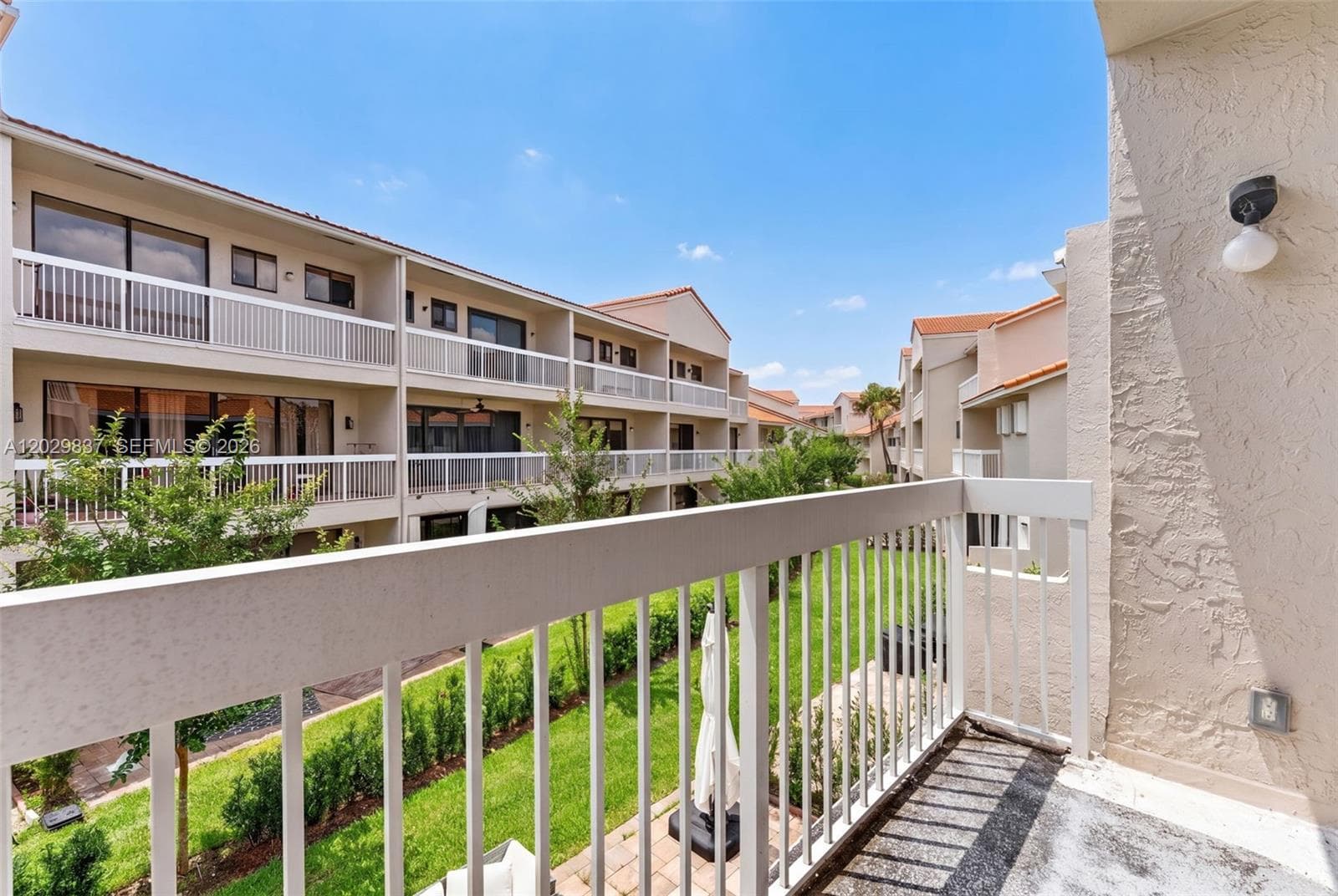 21388 Marina Cove Cir # G, Aventura FL 33180 — 20