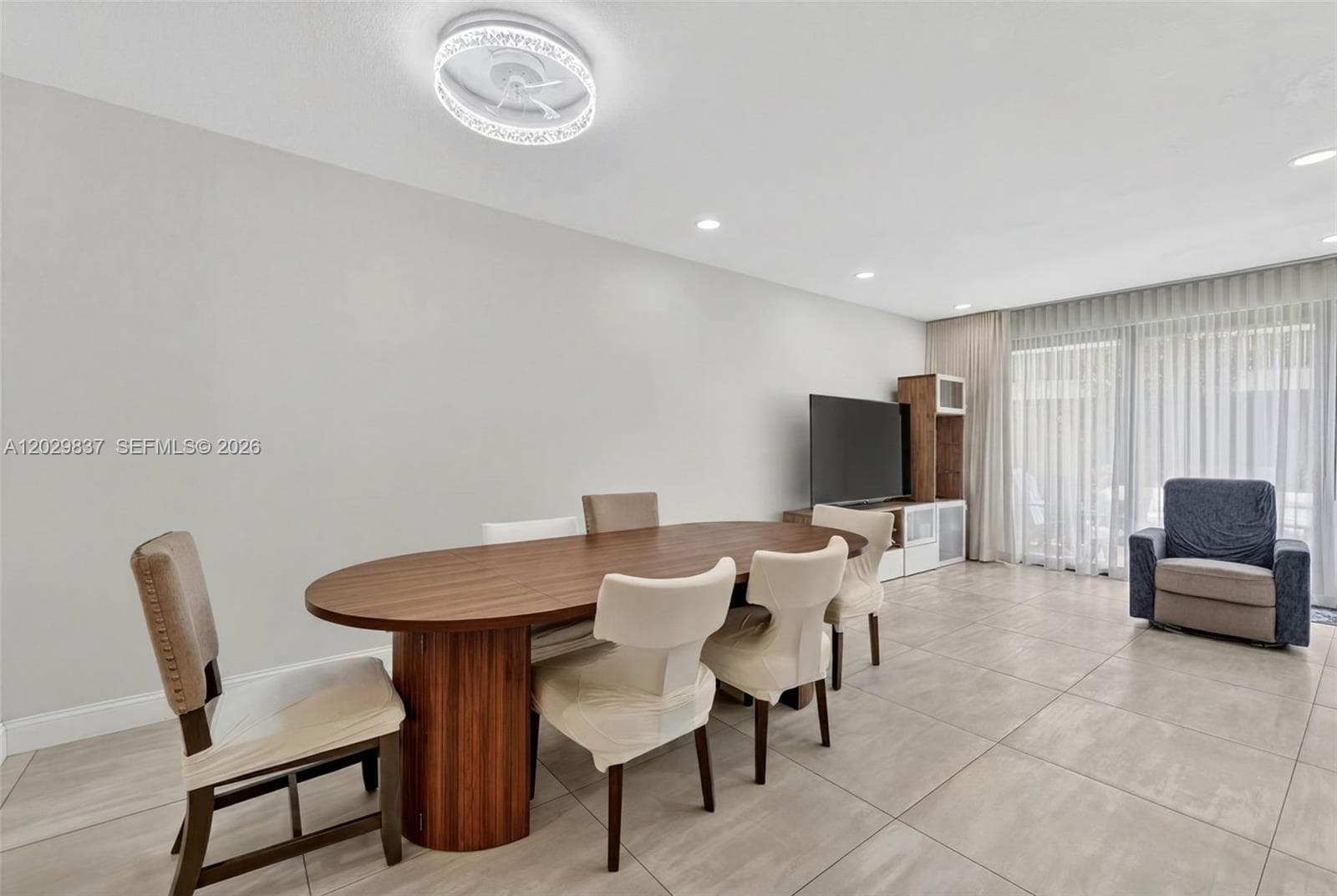 21388 Marina Cove Cir # G, Aventura FL 33180 — 9