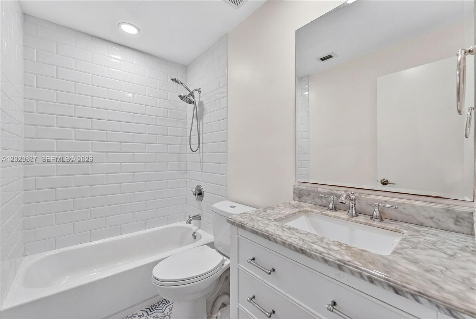 21388 Marina Cove Cir # G, Aventura FL 33180 — 24