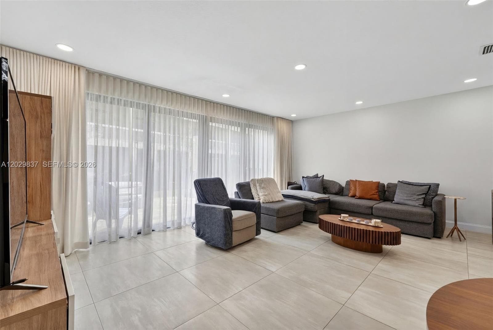 21388 Marina Cove Cir # G, Aventura FL 33180 — 10