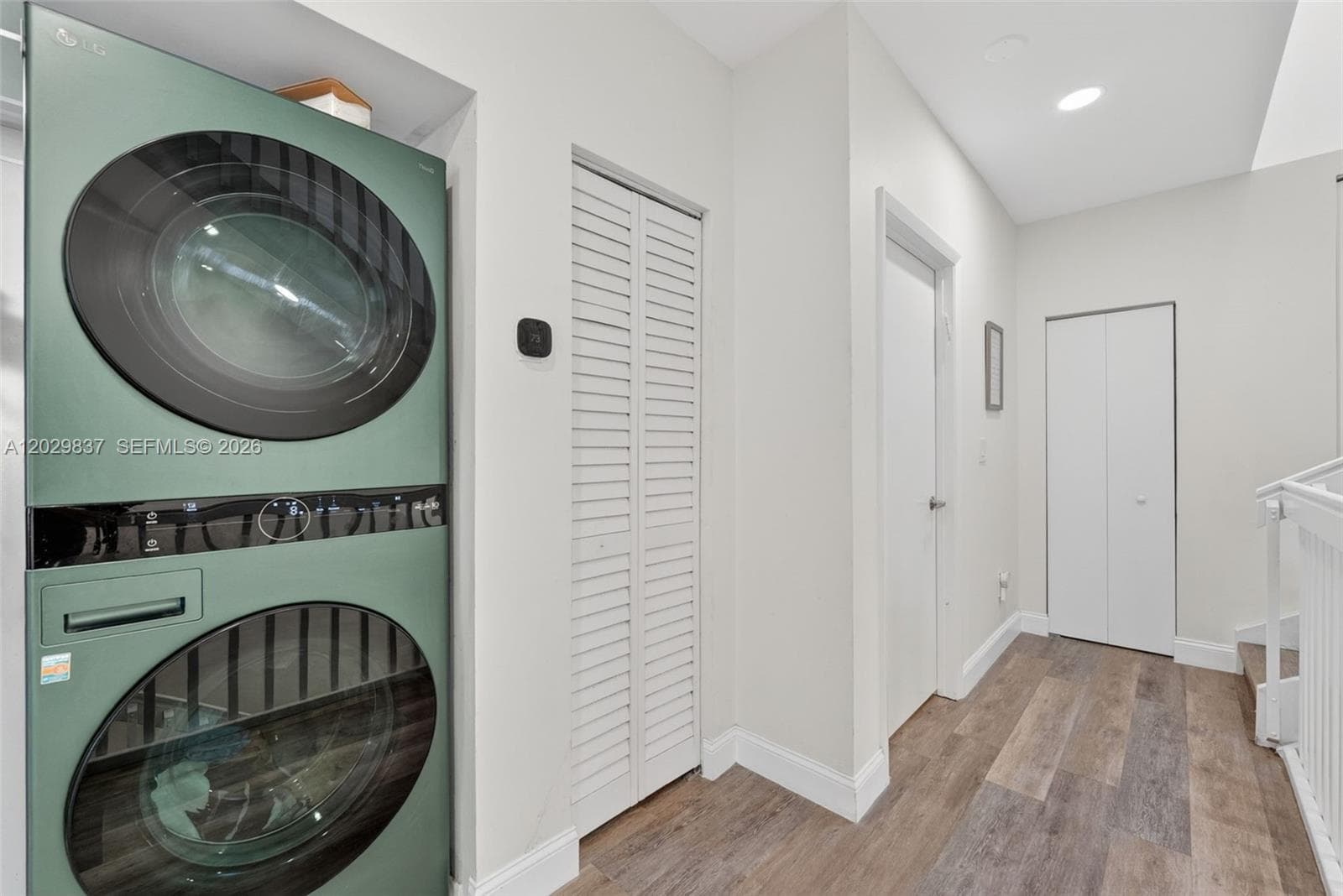 21388 Marina Cove Cir # G, Aventura FL 33180 — 14