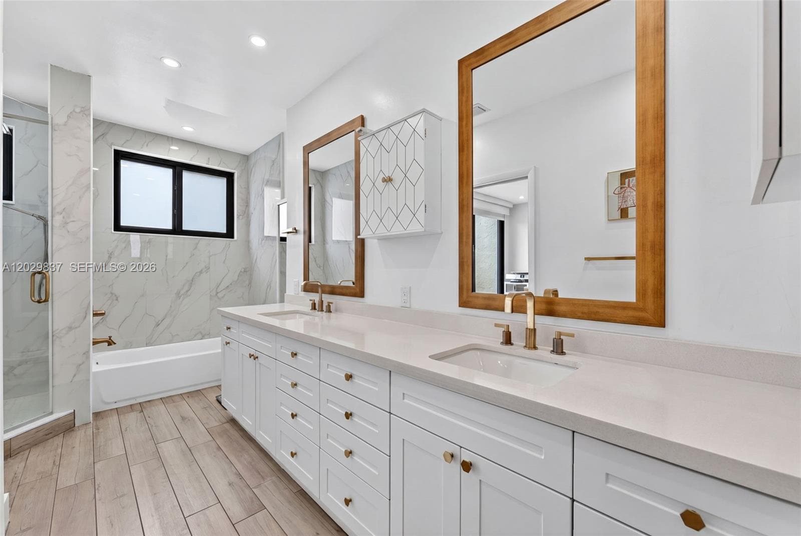 21388 Marina Cove Cir # G, Aventura FL 33180 — 18